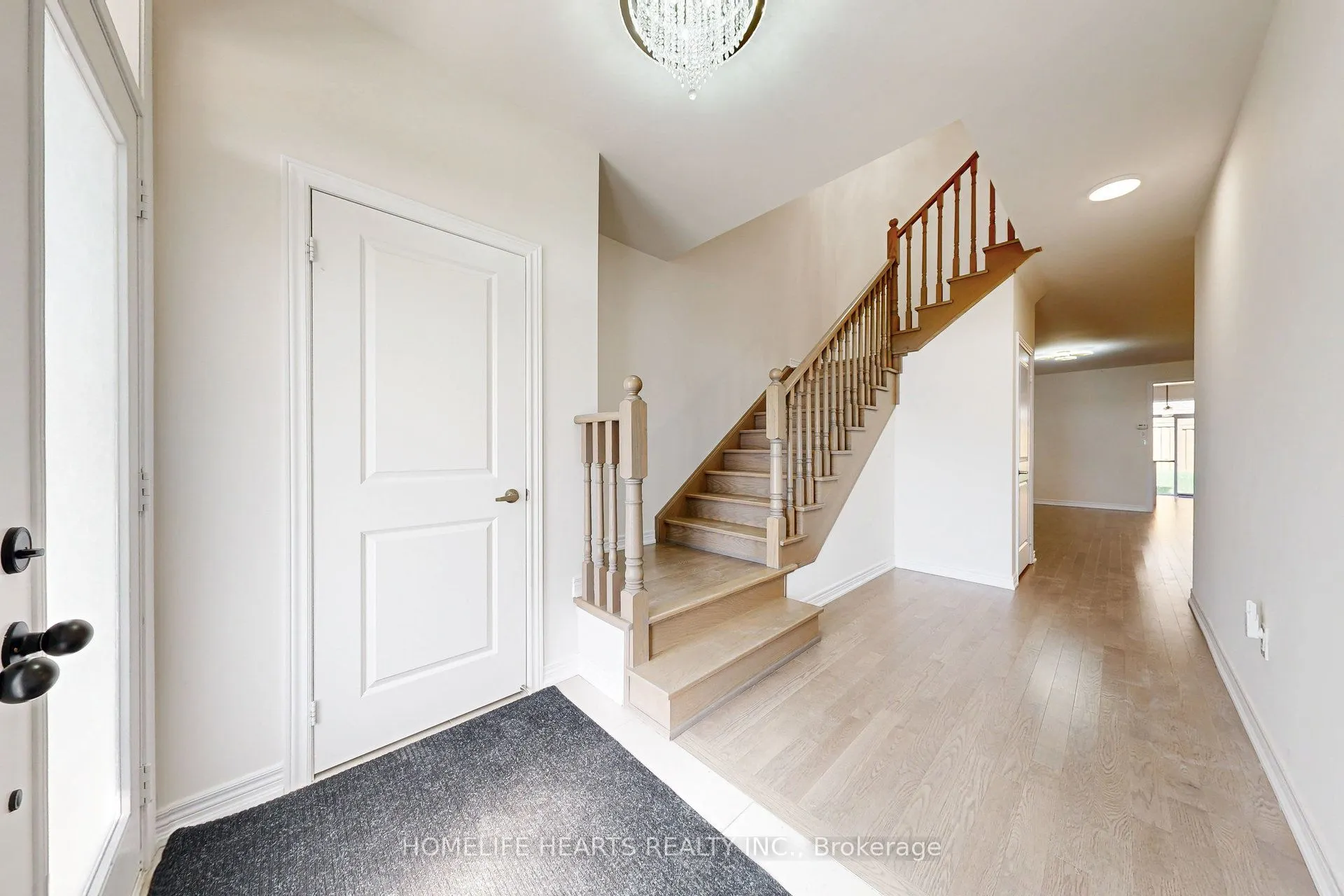 1276 Klondike Drive