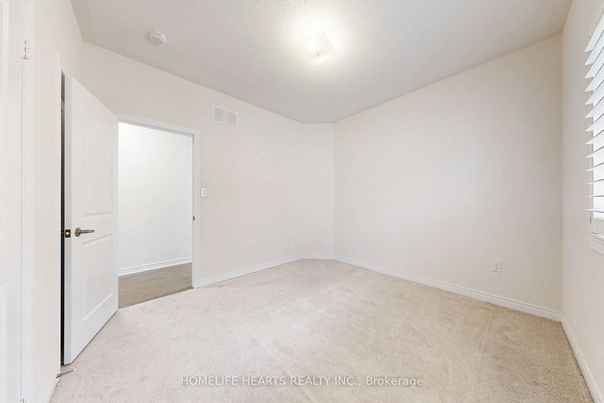 1276 Klondike Drive