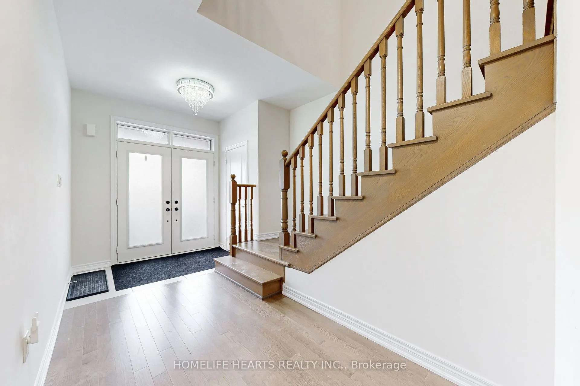 1276 Klondike Drive