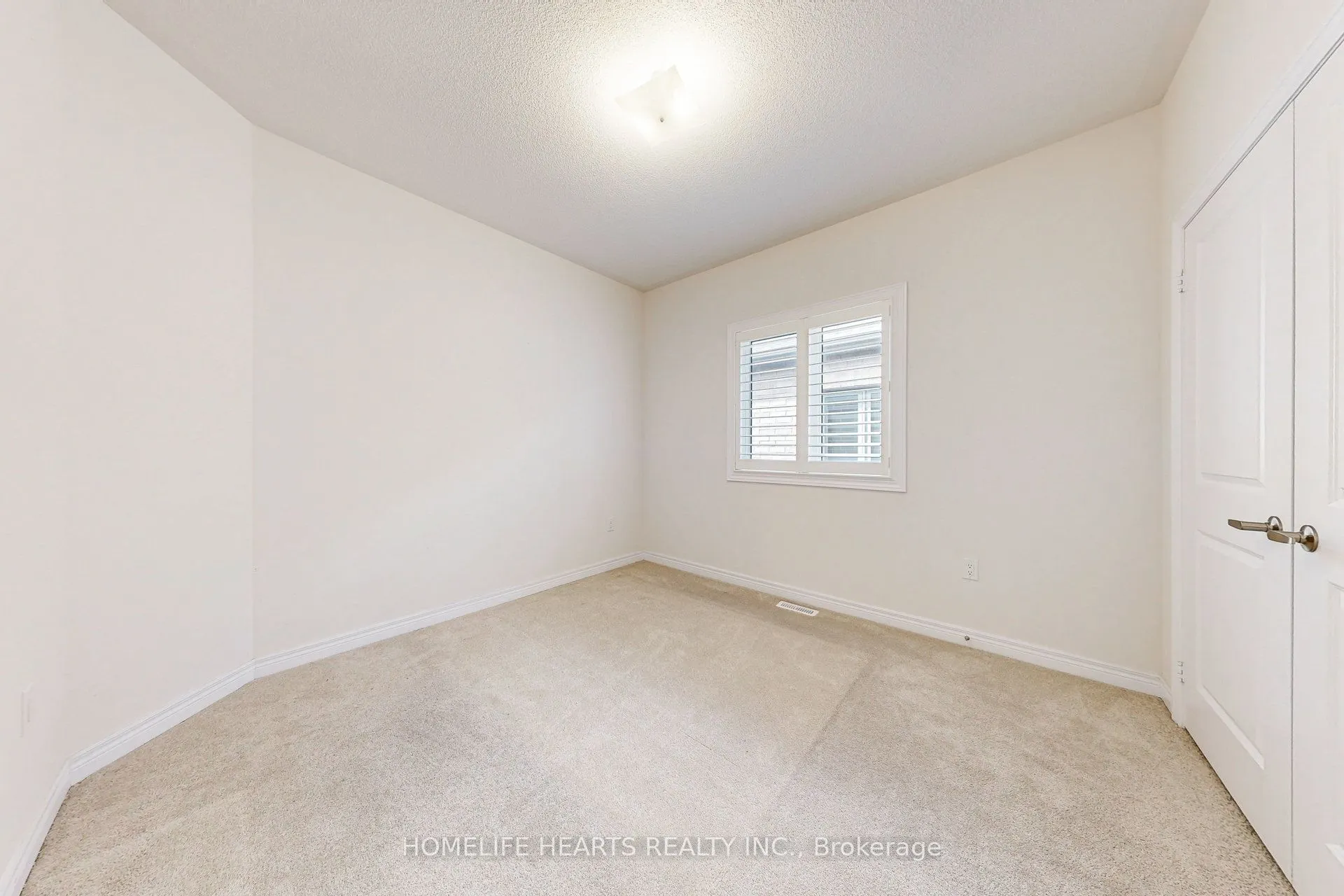 1276 Klondike Drive