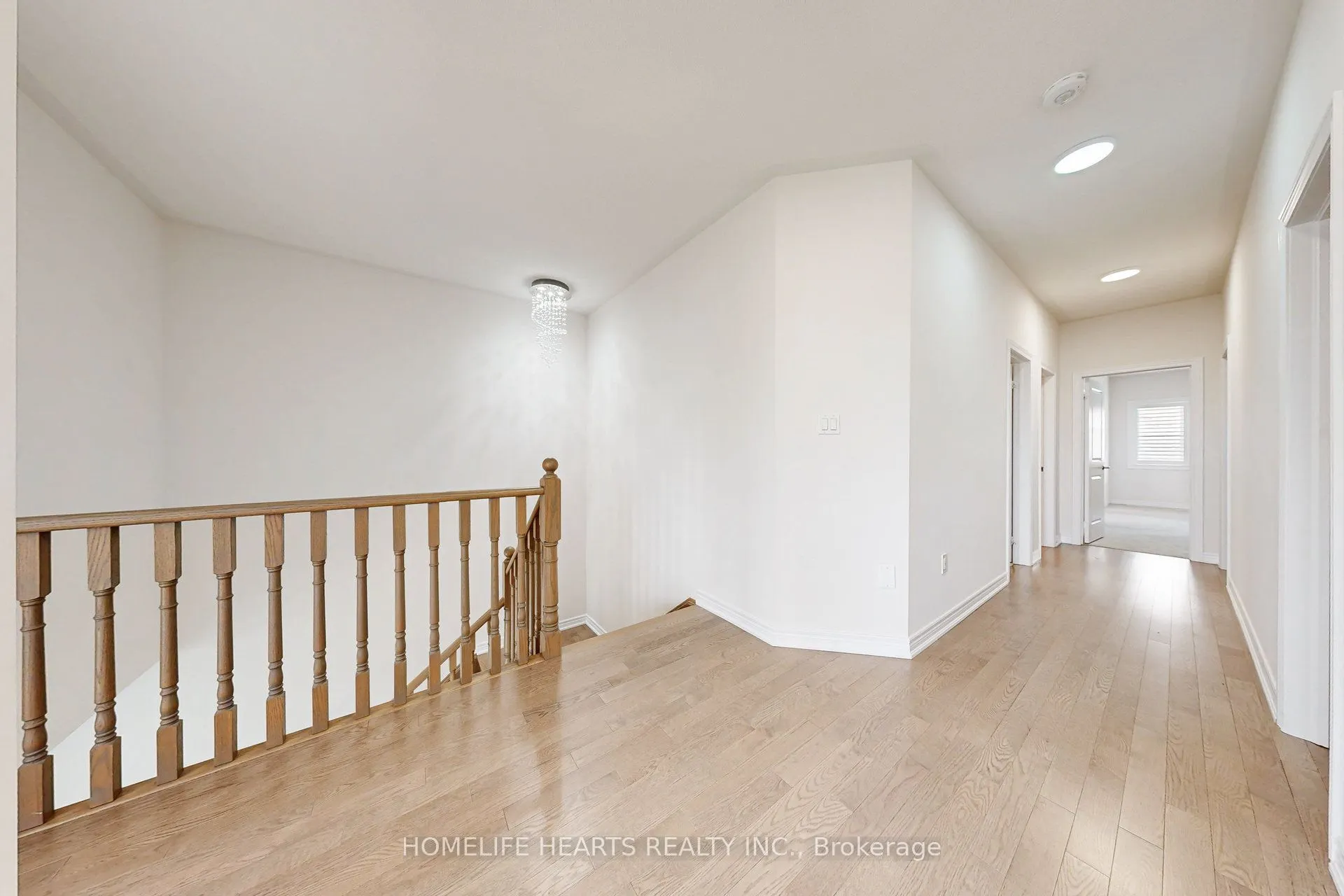 1276 Klondike Drive