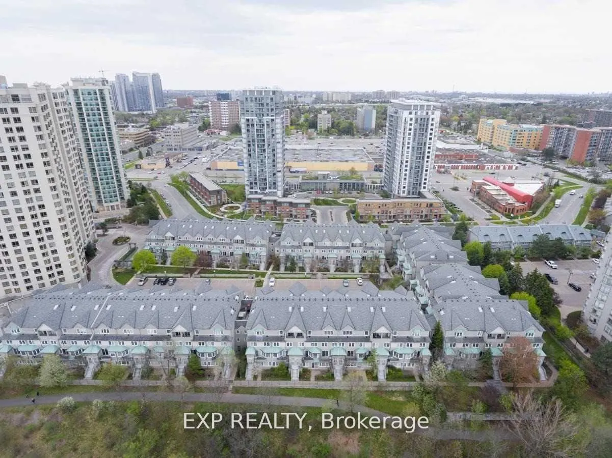 188 Bonis Avenue, #624