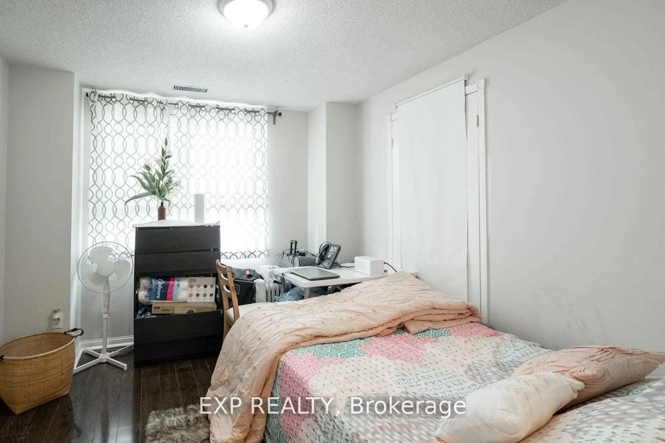 188 Bonis Avenue, #624
