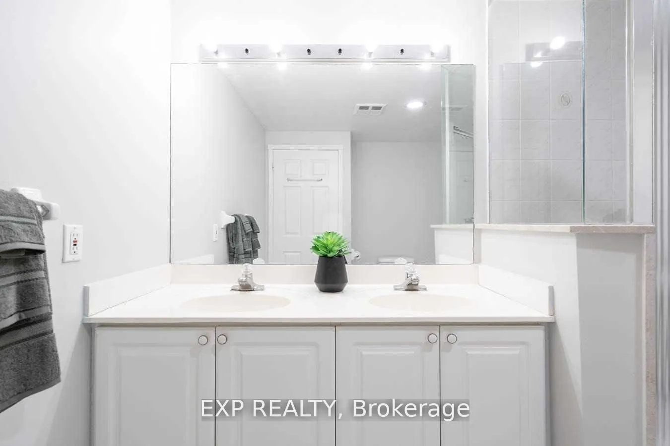 188 Bonis Avenue, #624