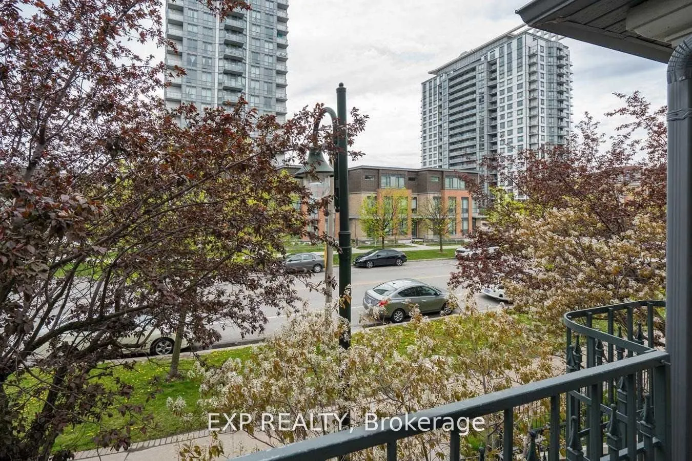 188 Bonis Avenue, #624