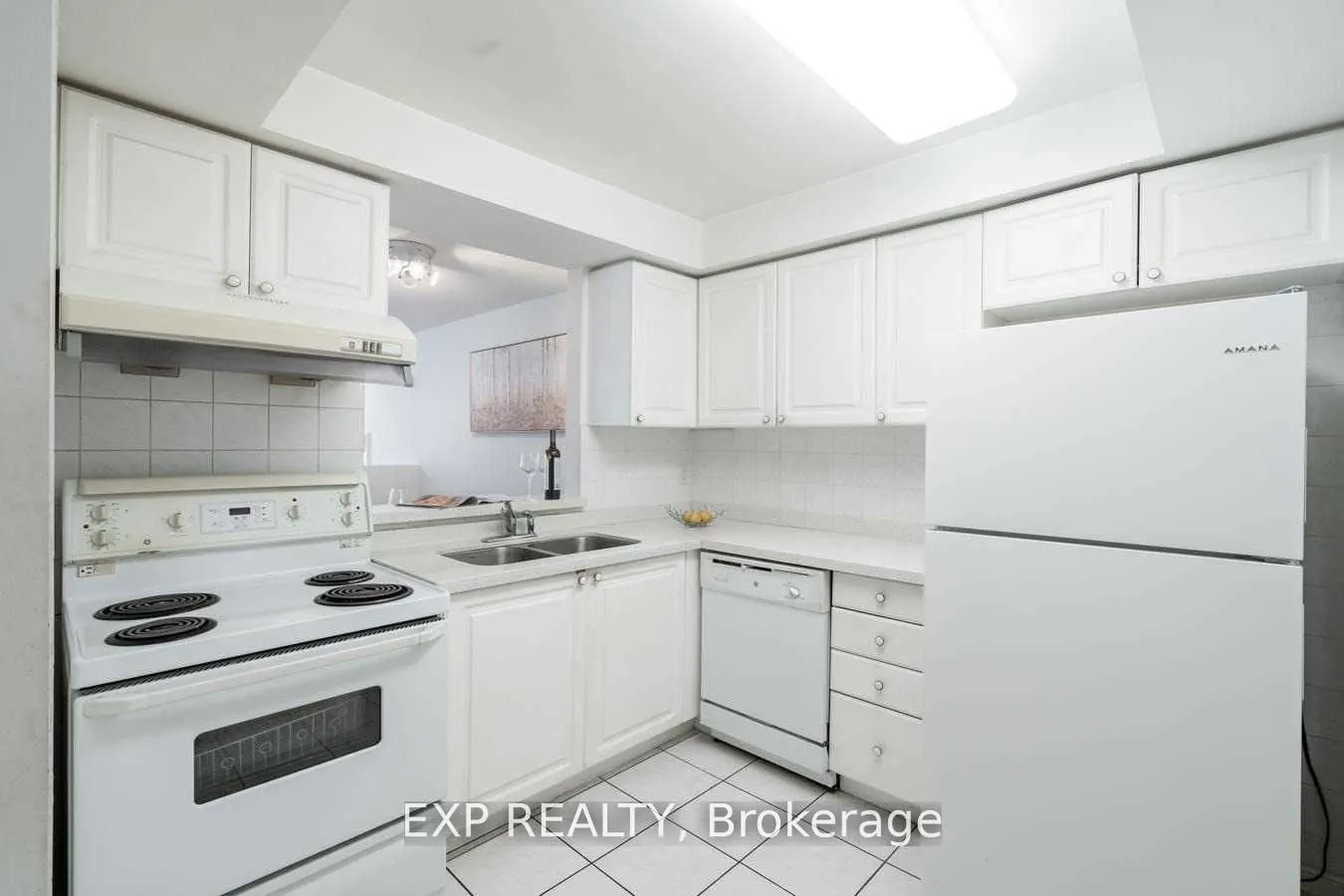 188 Bonis Avenue, #624