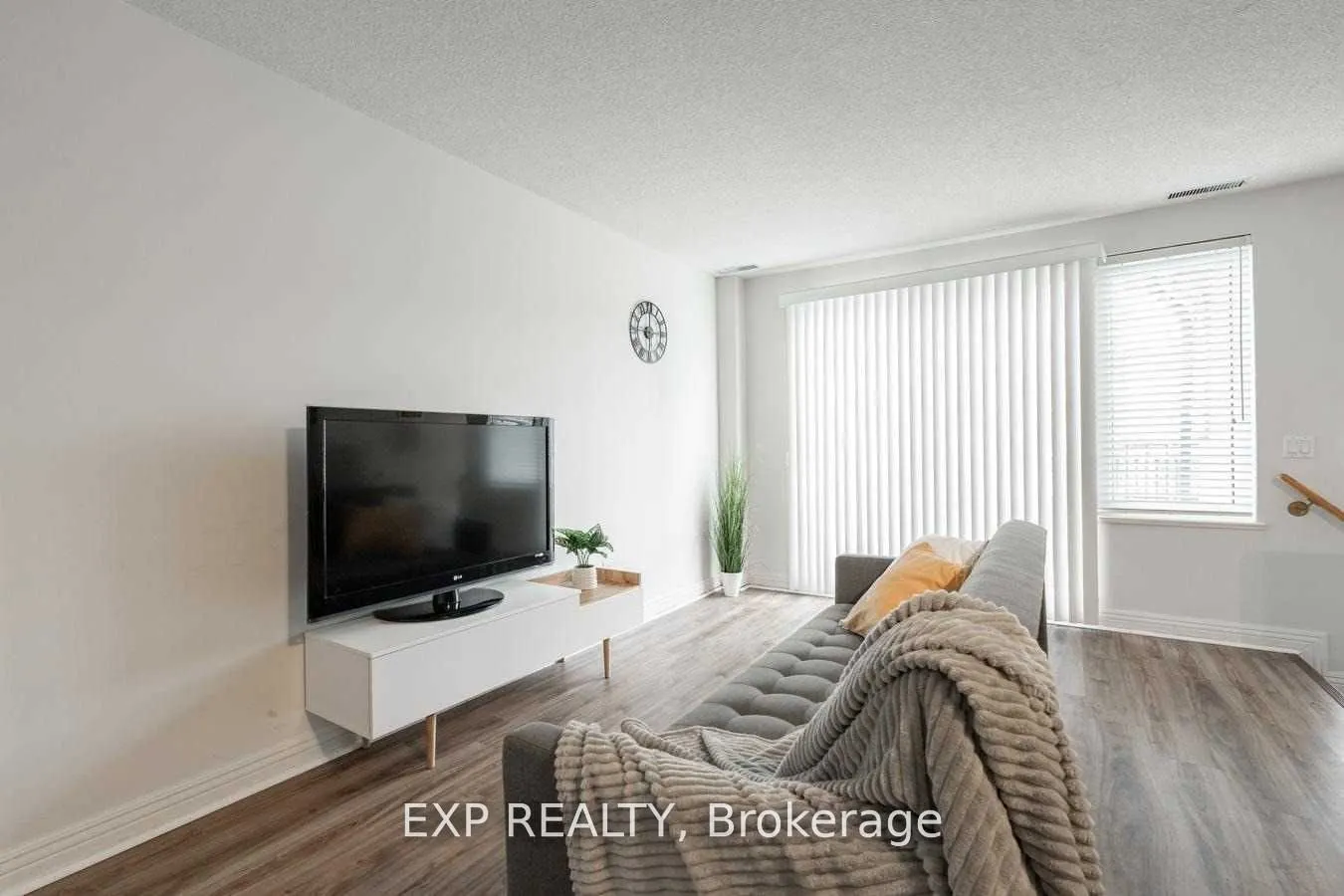 188 Bonis Avenue, #624