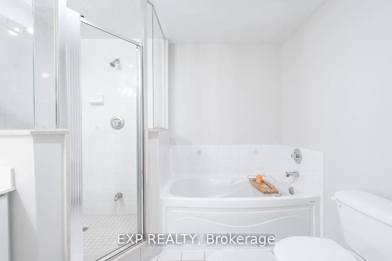 188 Bonis Avenue, #624