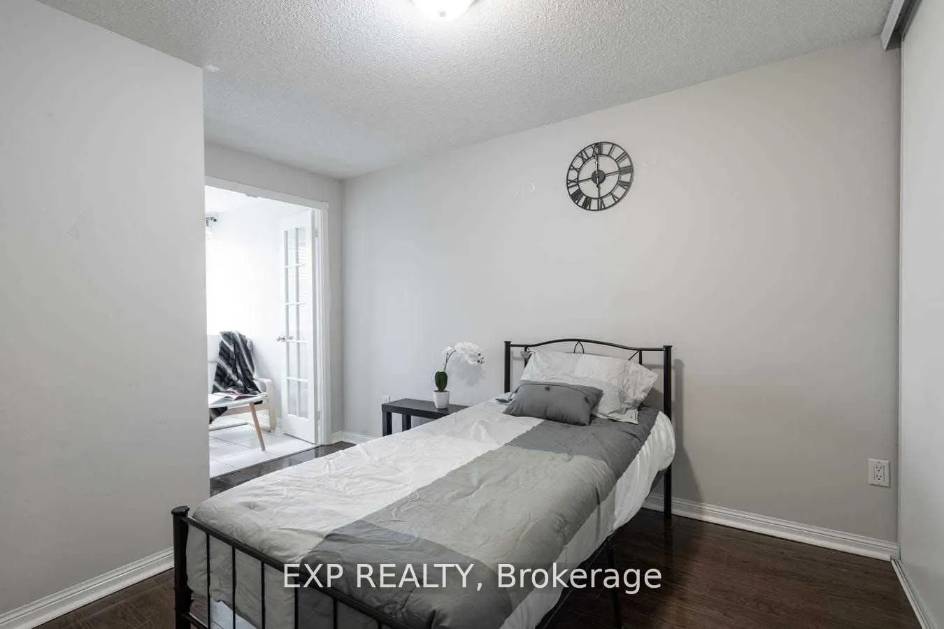 188 Bonis Avenue, #624