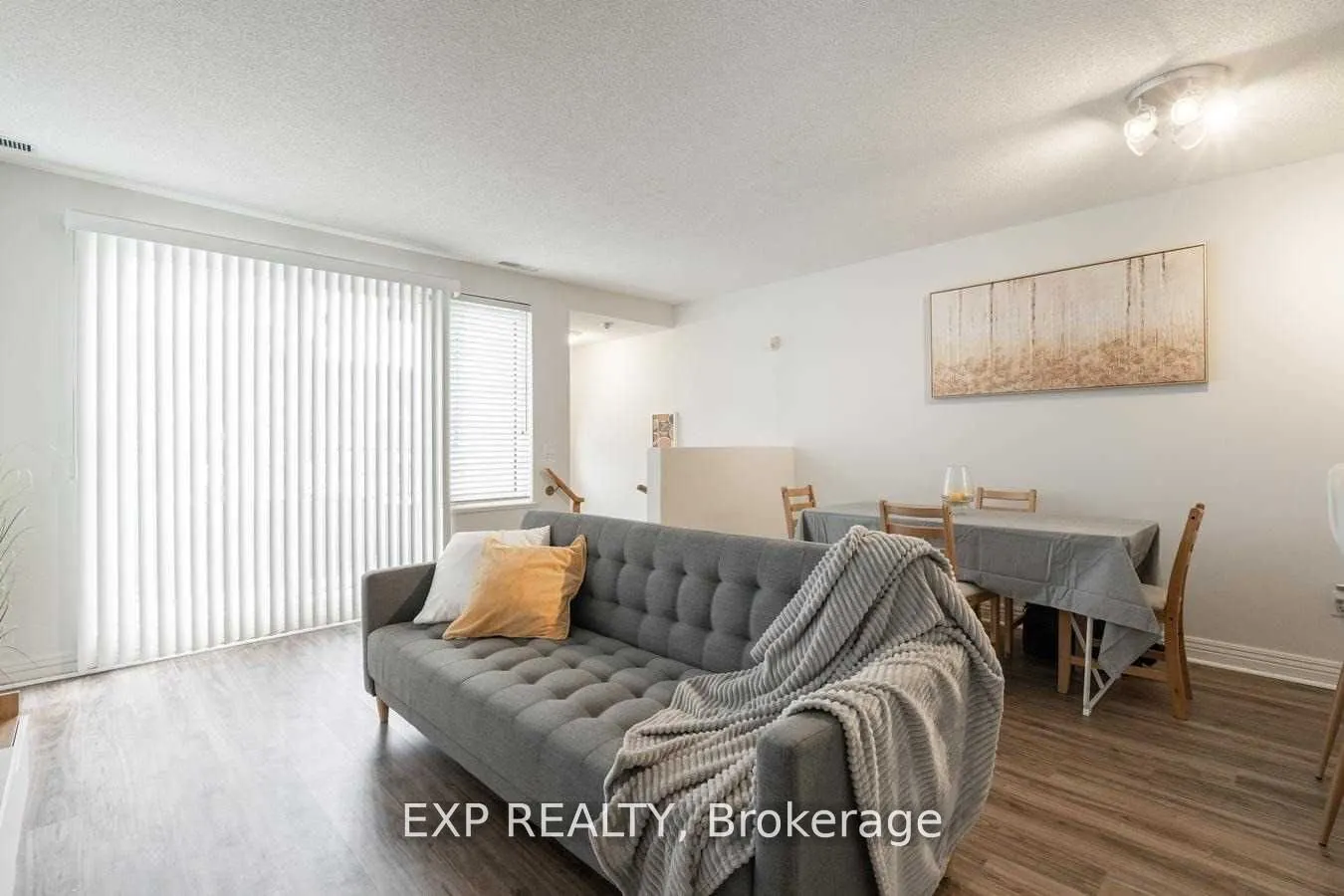 188 Bonis Avenue, #624