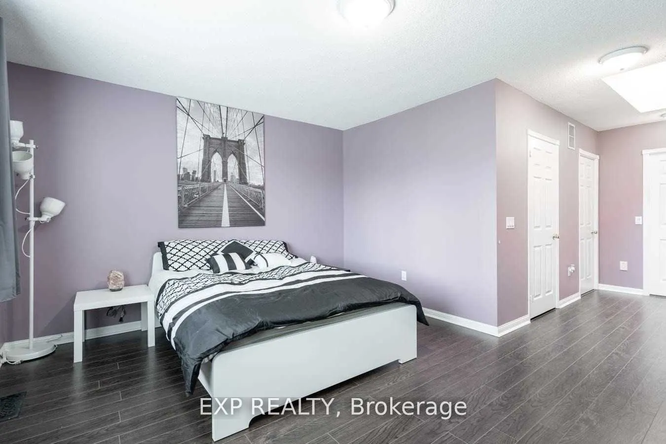 188 Bonis Avenue, #624