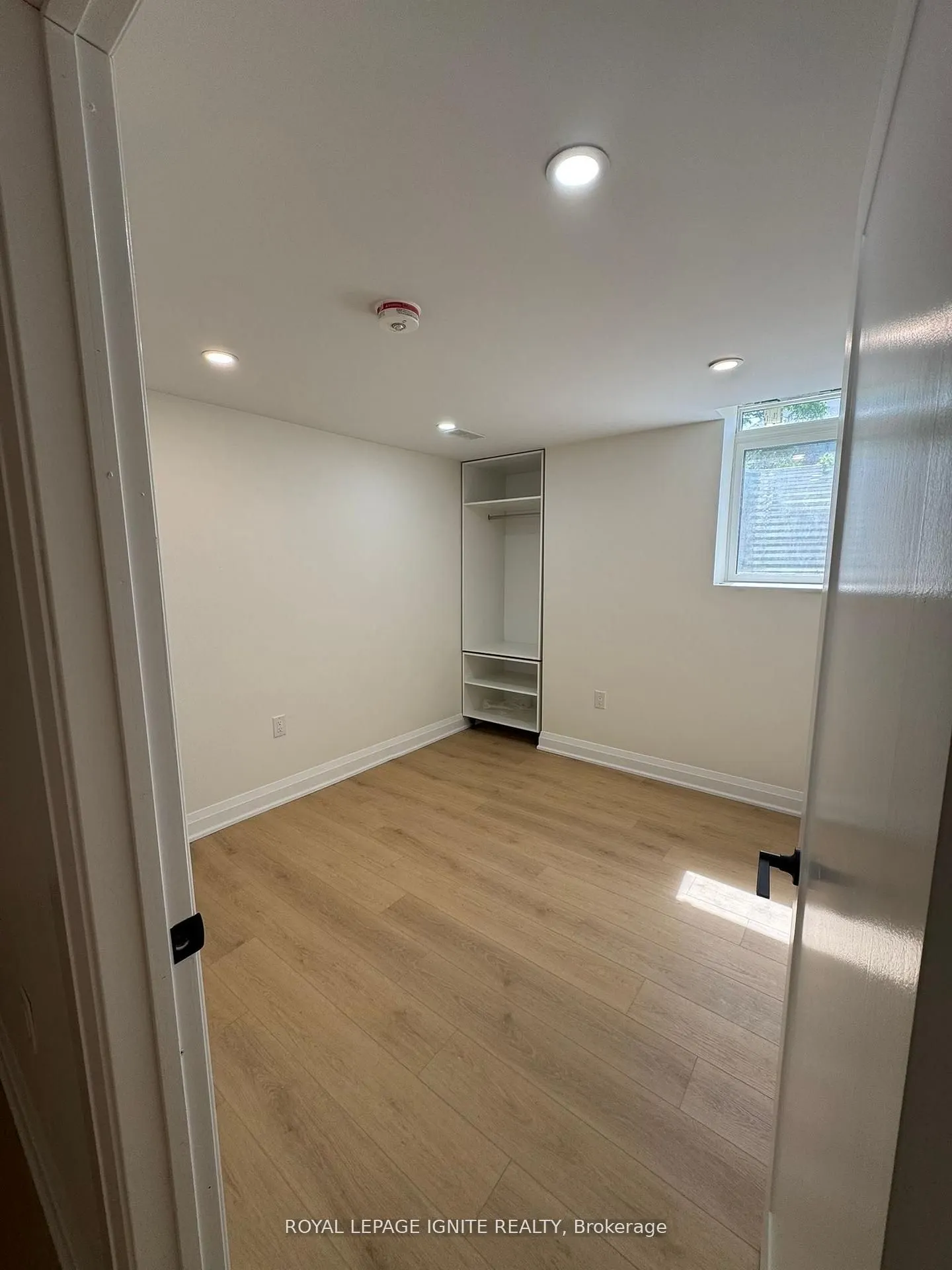50 Mill Lane, #Lower