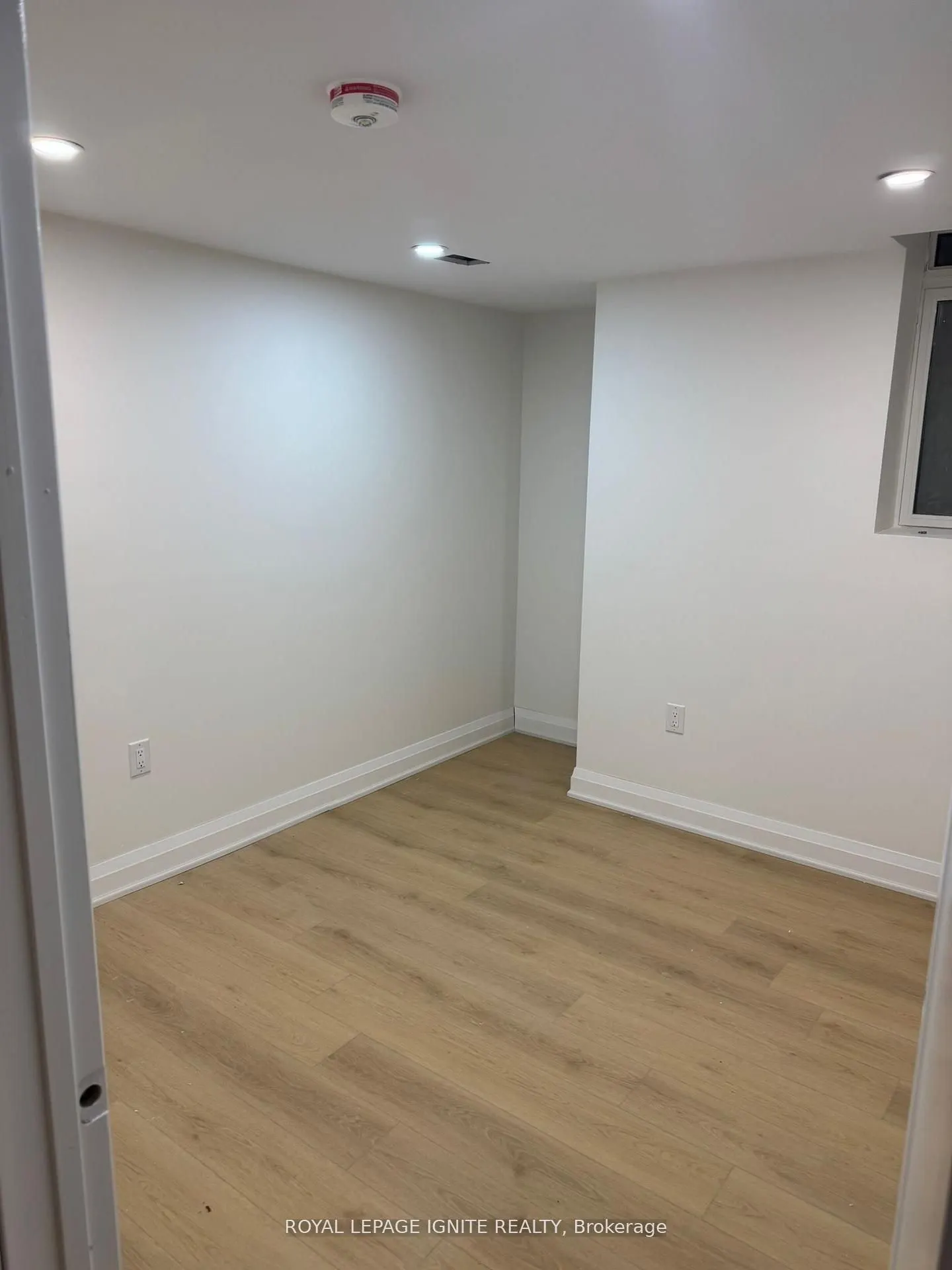 50 Mill Lane, #Lower