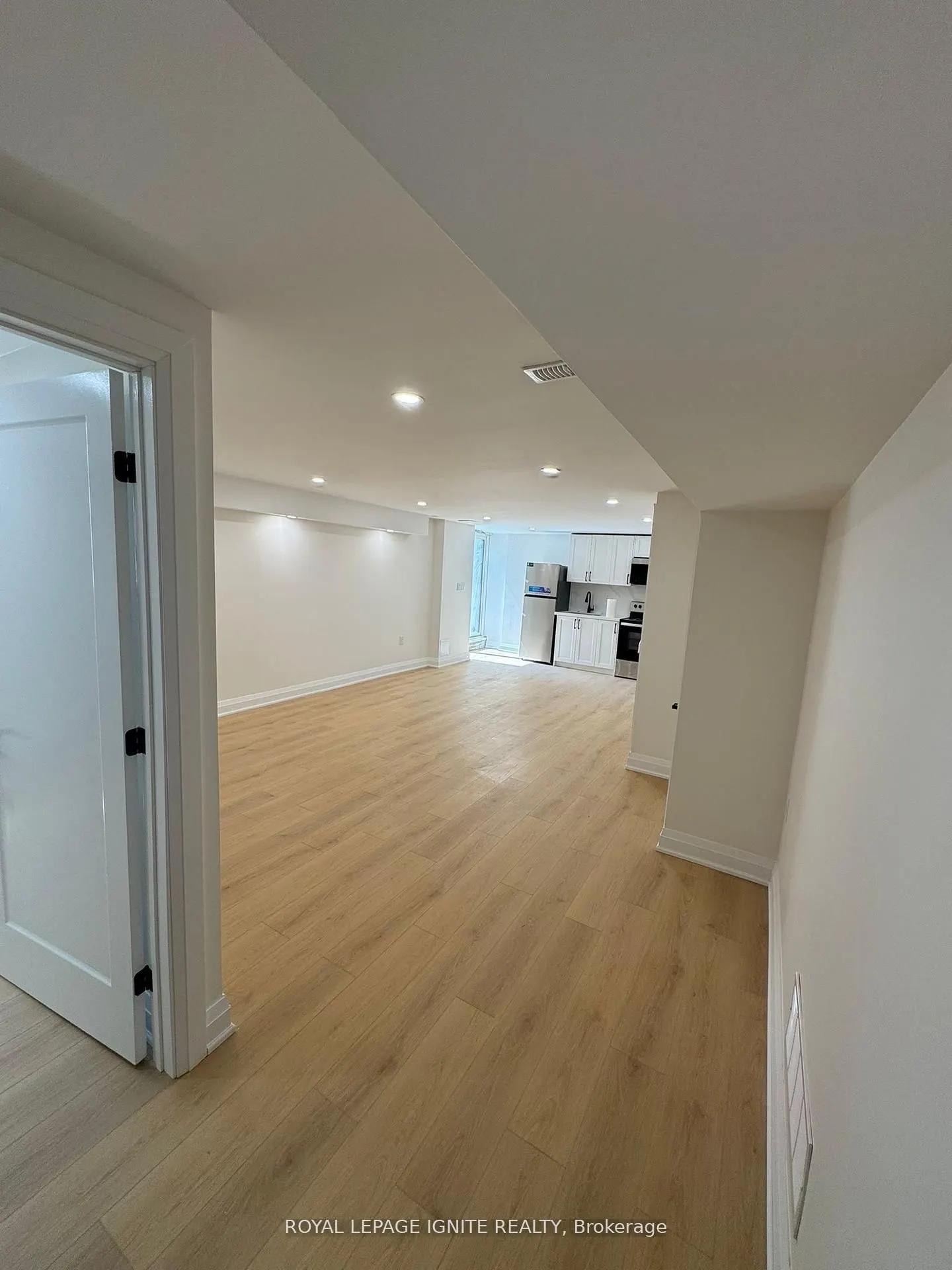 50 Mill Lane, #Lower