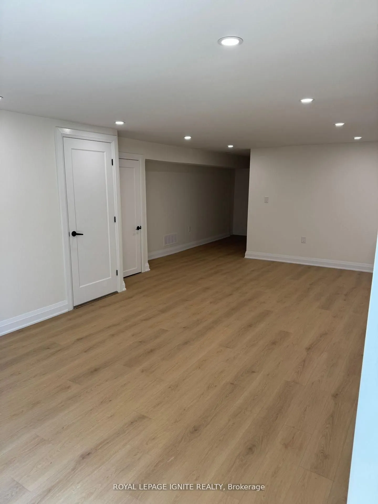 50 Mill Lane, #Lower