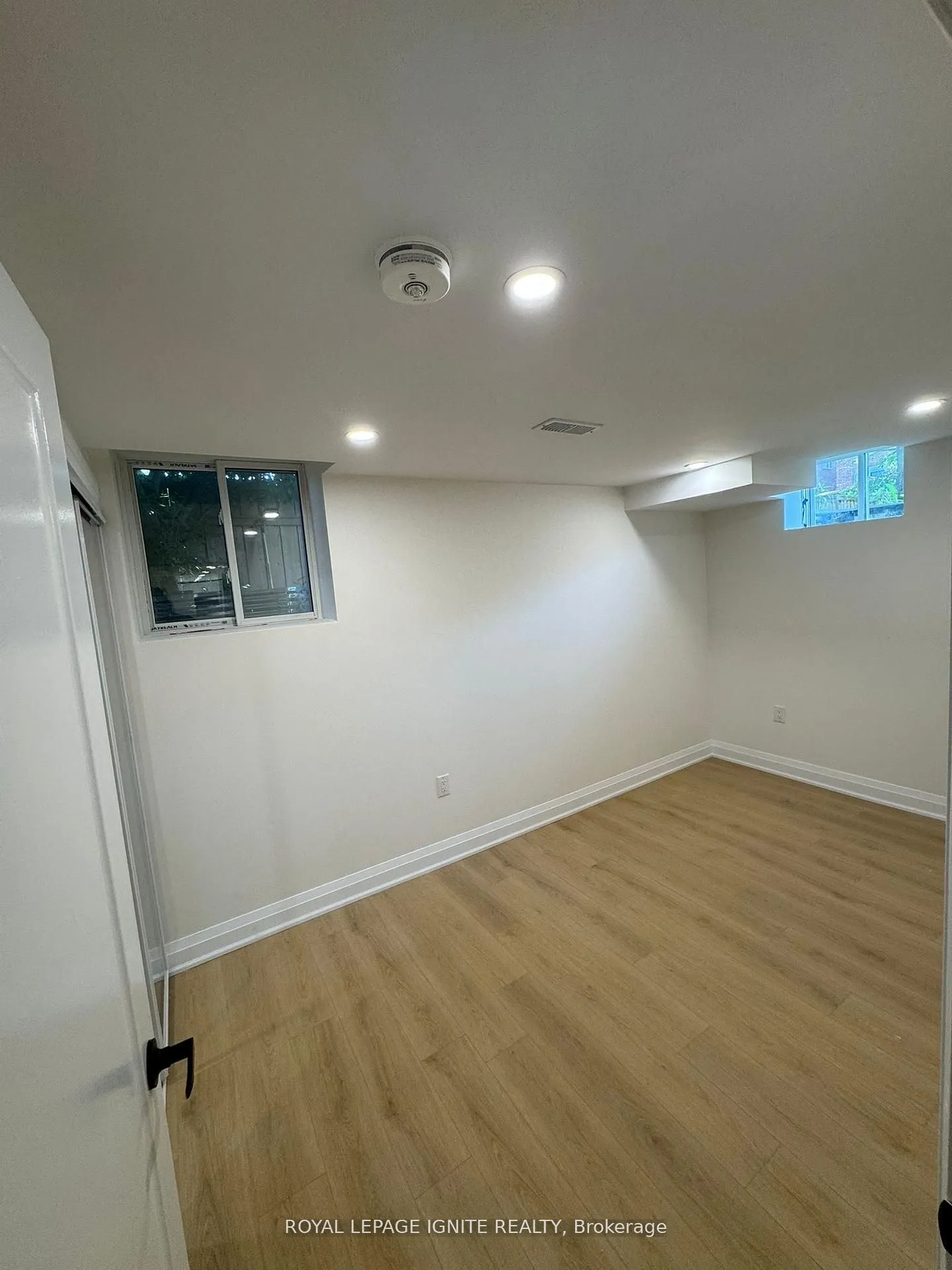 50 Mill Lane, #Lower