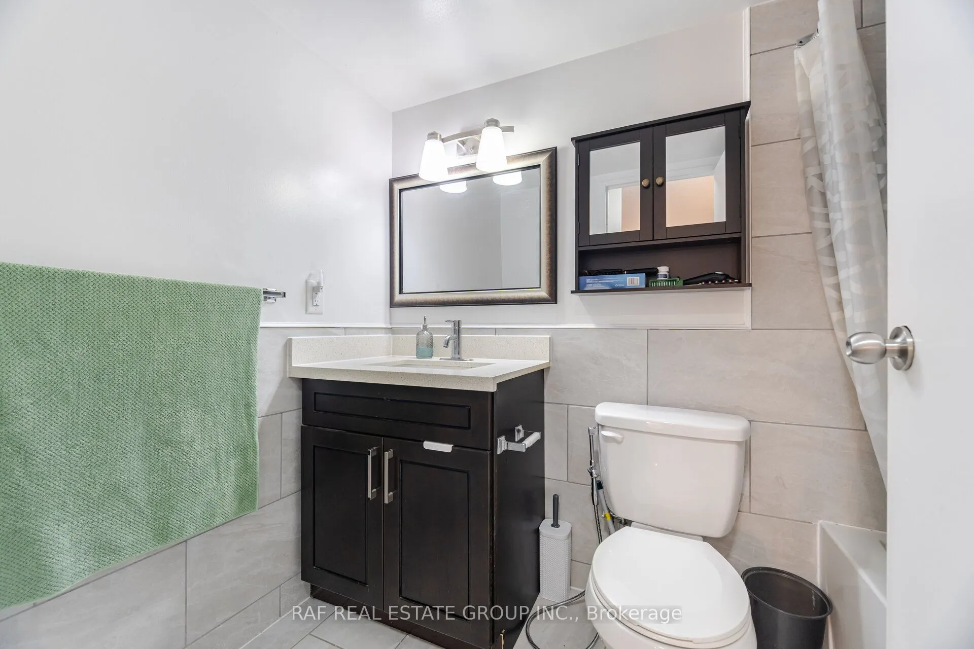 100 Wingarden Court, #1003