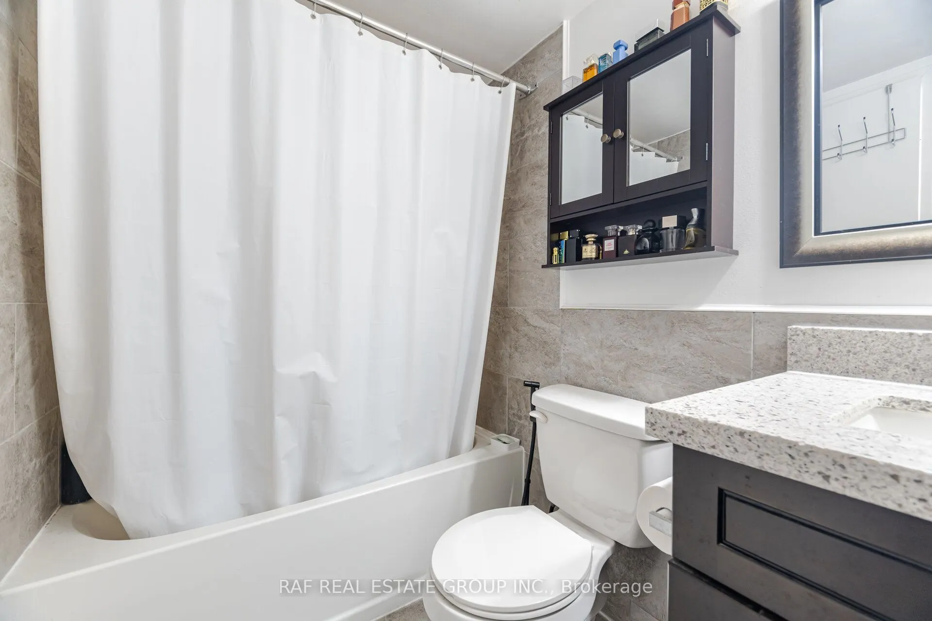 100 Wingarden Court, #1003
