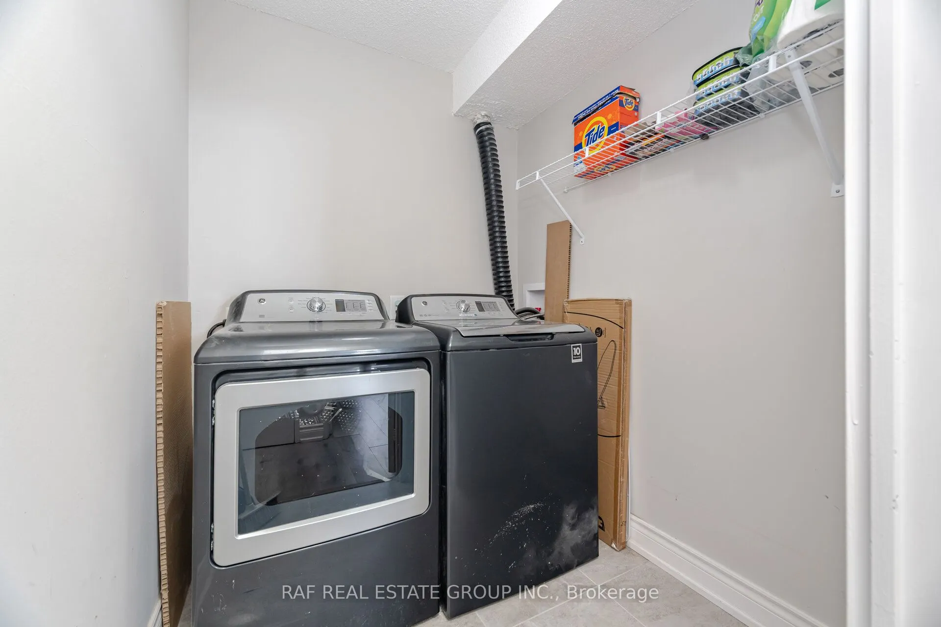 100 Wingarden Court, #1003