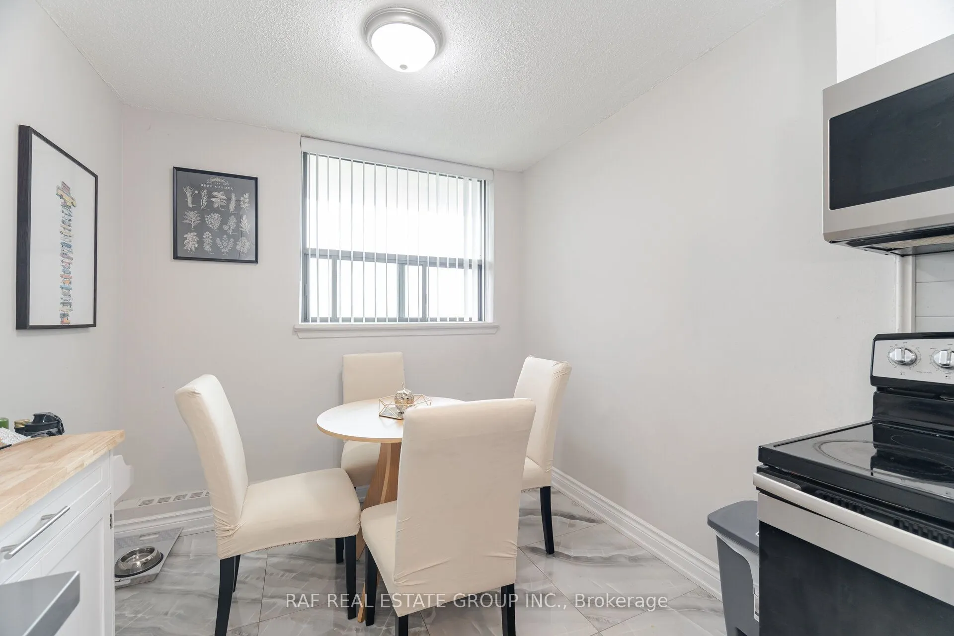 100 Wingarden Court, #1003