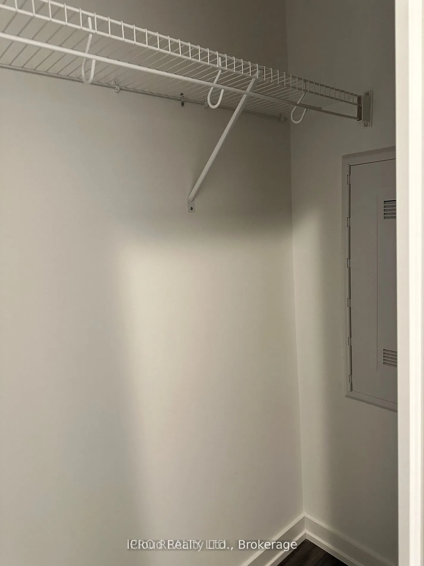 1455 Celebration Drive, #2511