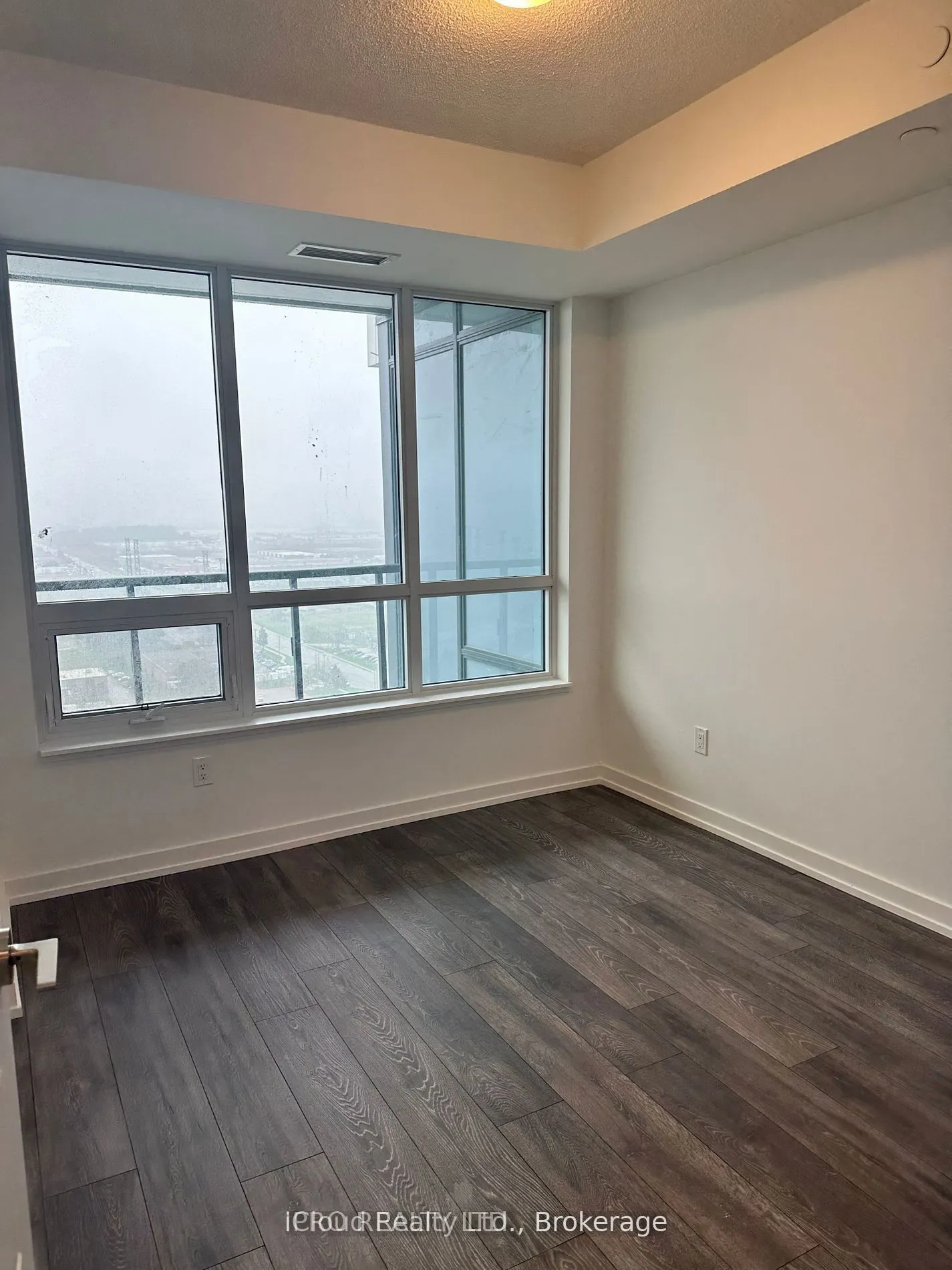 1455 Celebration Drive, #2511