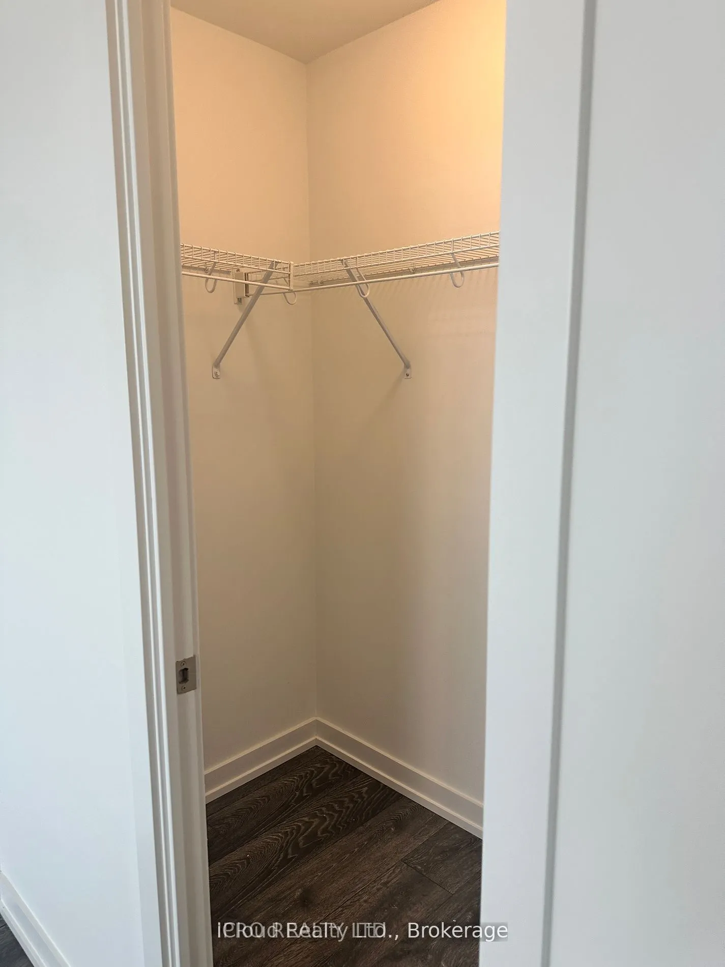 1455 Celebration Drive, #2511