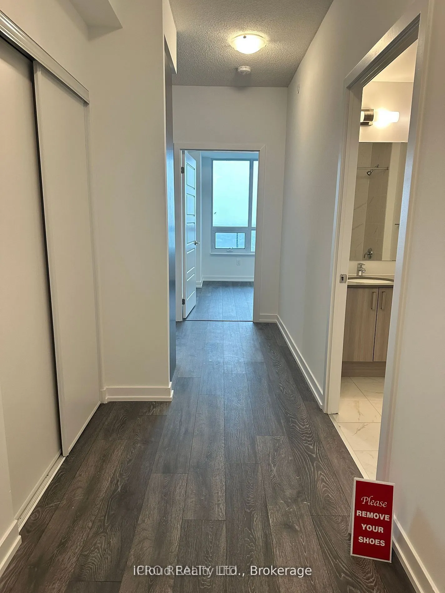 1455 Celebration Drive, #2511