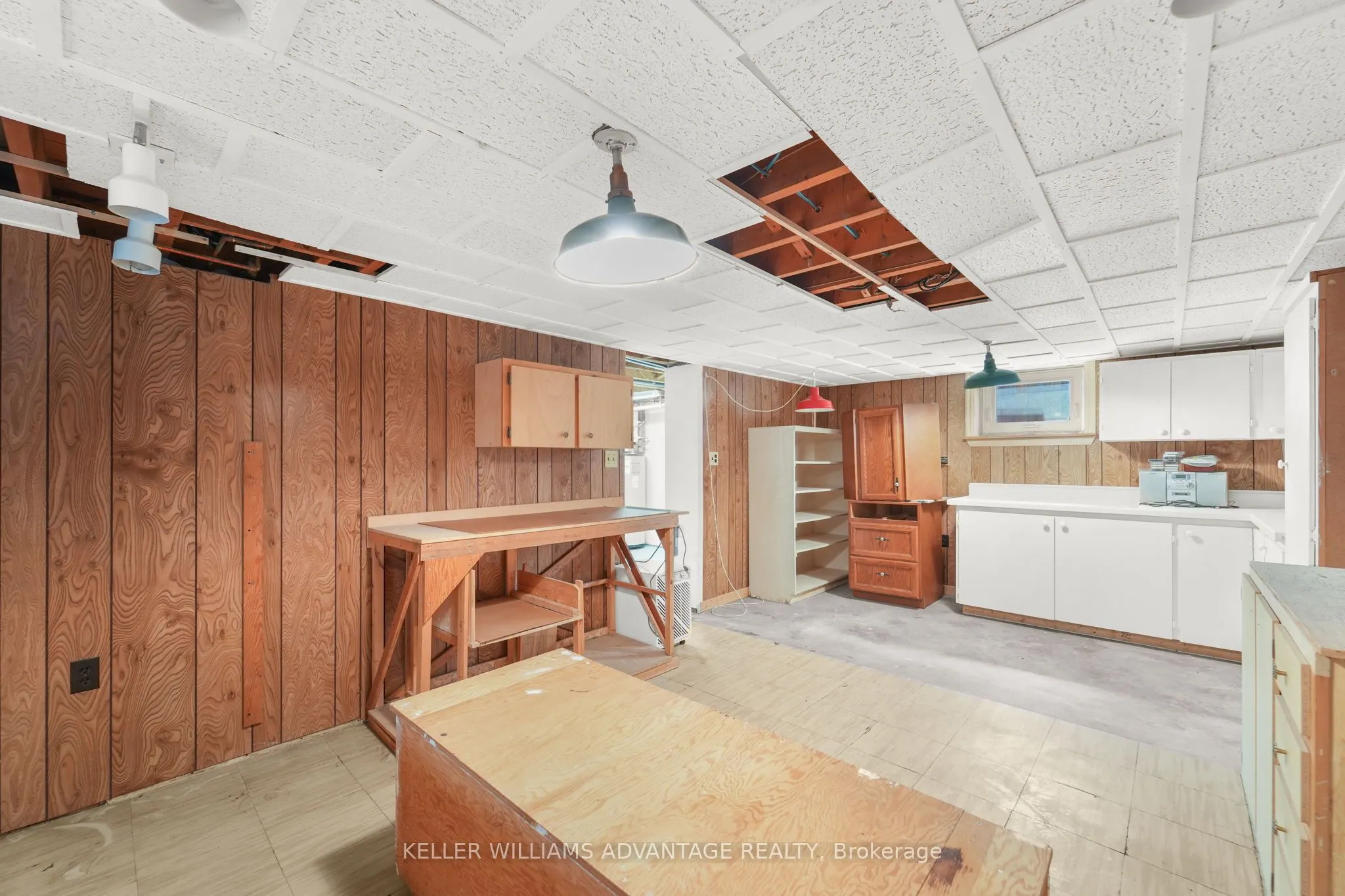6 Birchlawn Avenue