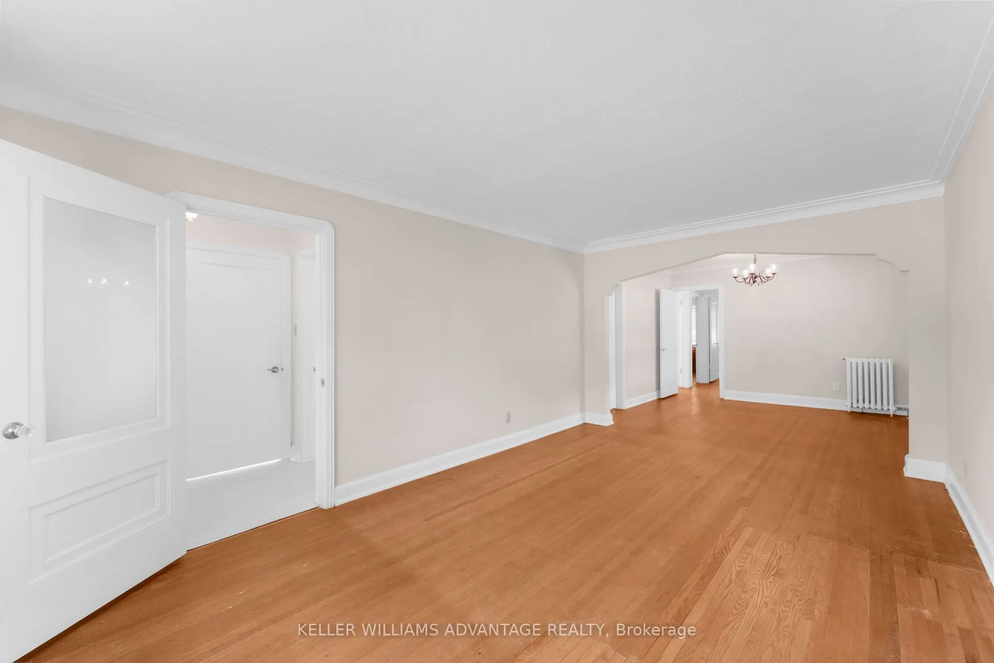 6 Birchlawn Avenue