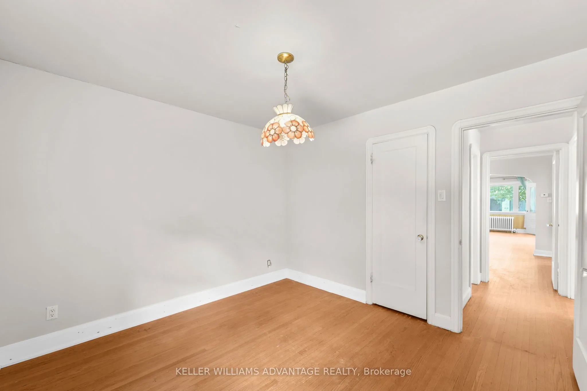 6 Birchlawn Avenue