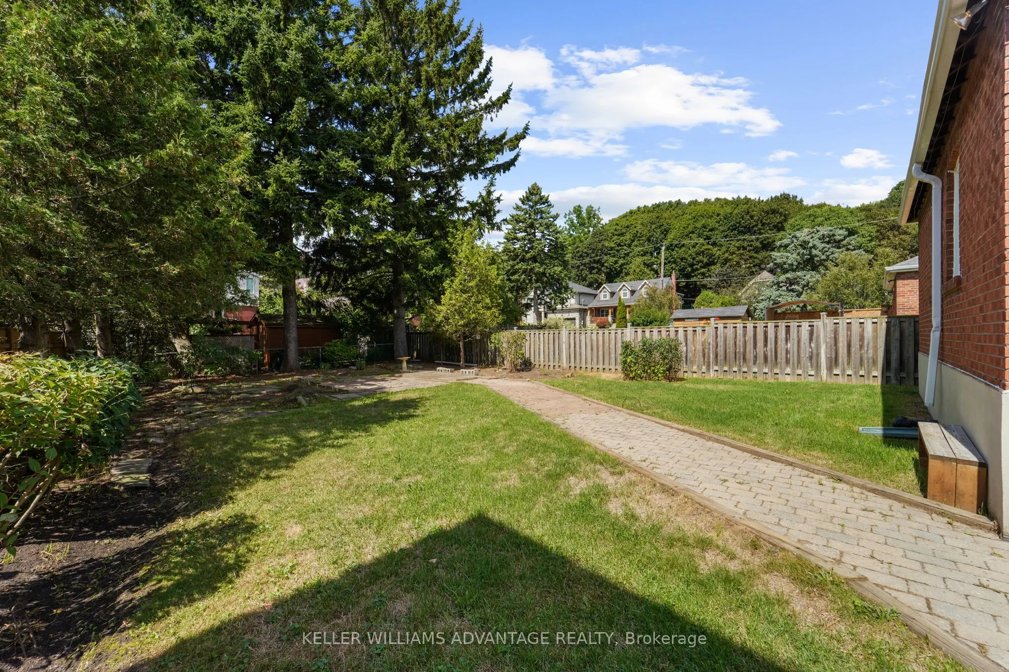 6 Birchlawn Avenue
