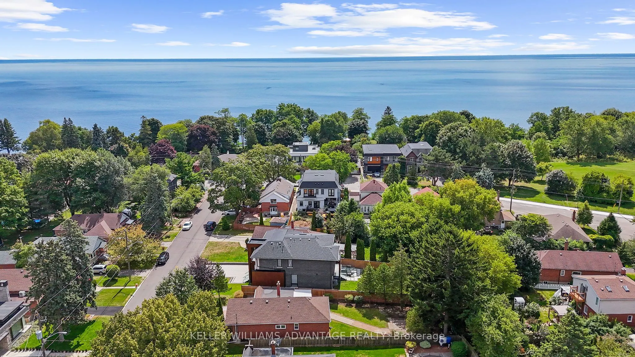 6 Birchlawn Avenue