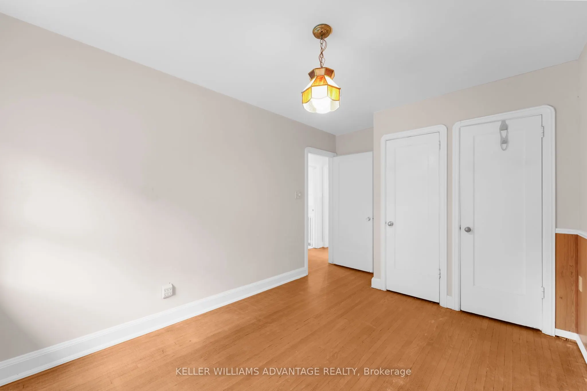6 Birchlawn Avenue