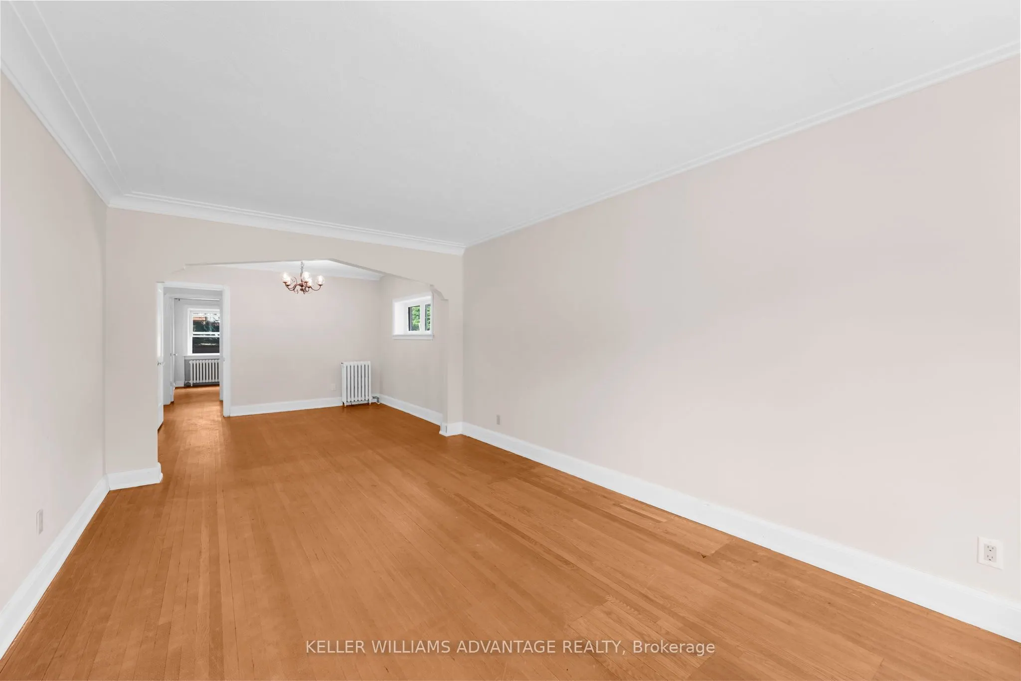6 Birchlawn Avenue