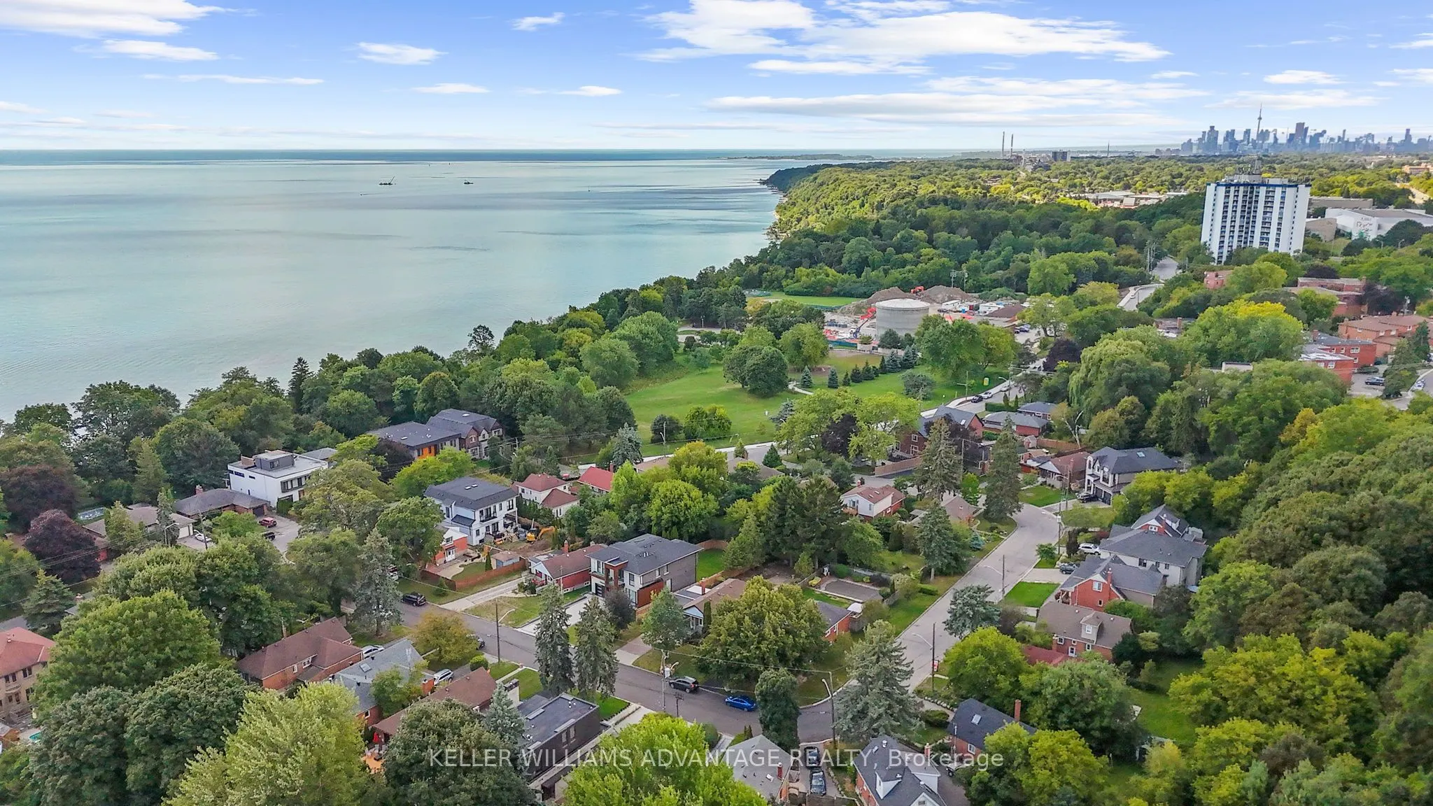 6 Birchlawn Avenue