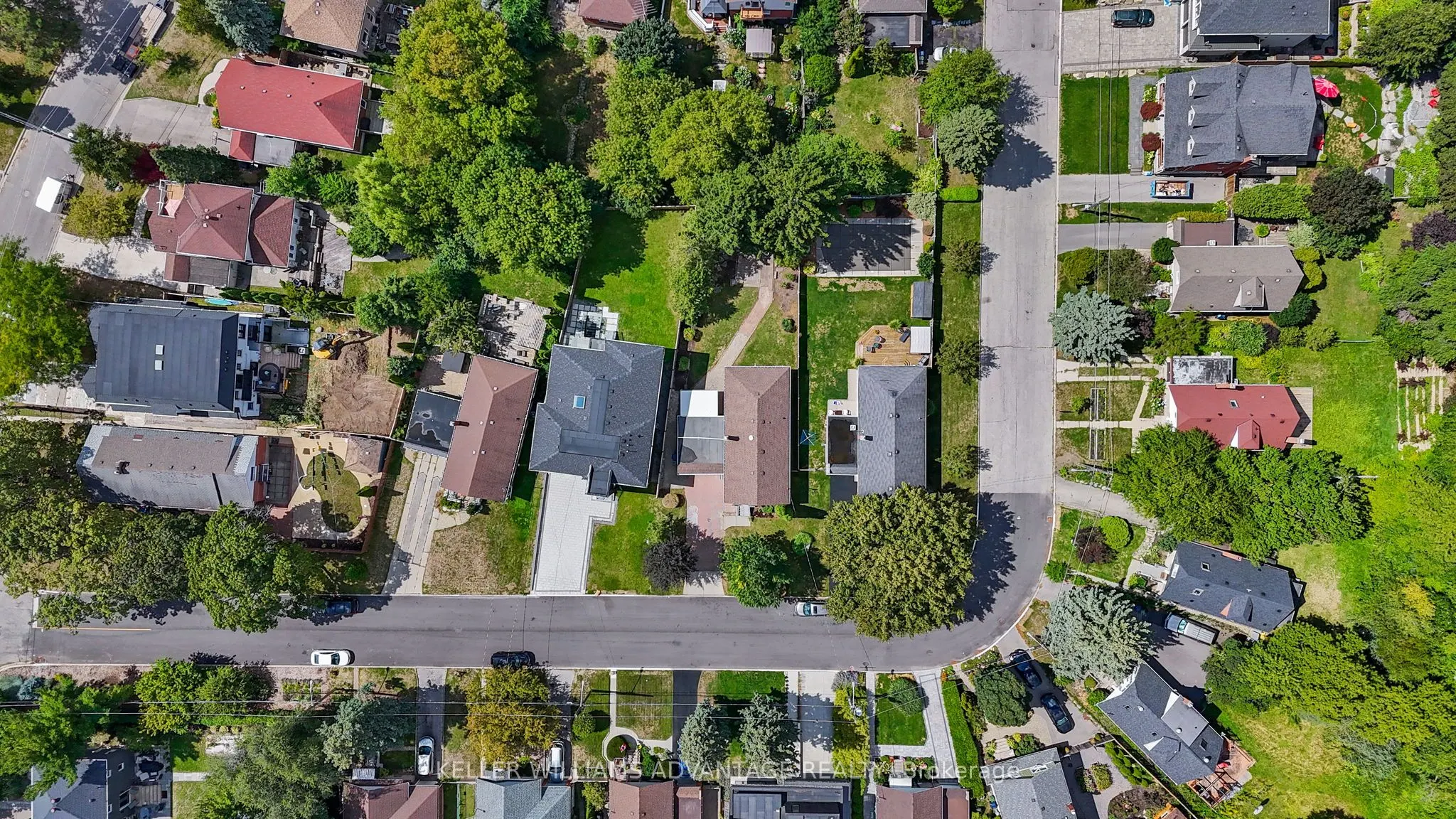 6 Birchlawn Avenue