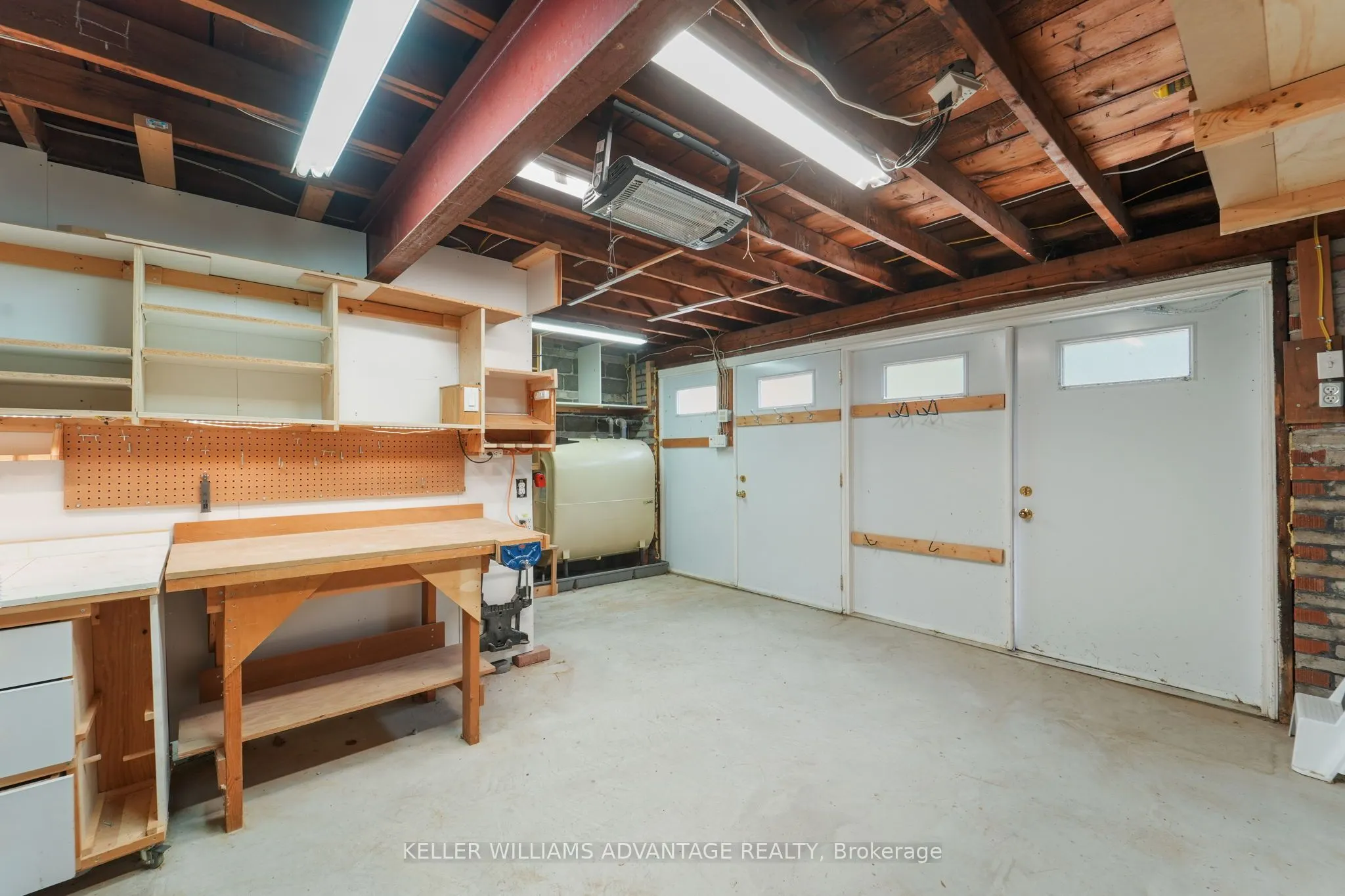 6 Birchlawn Avenue