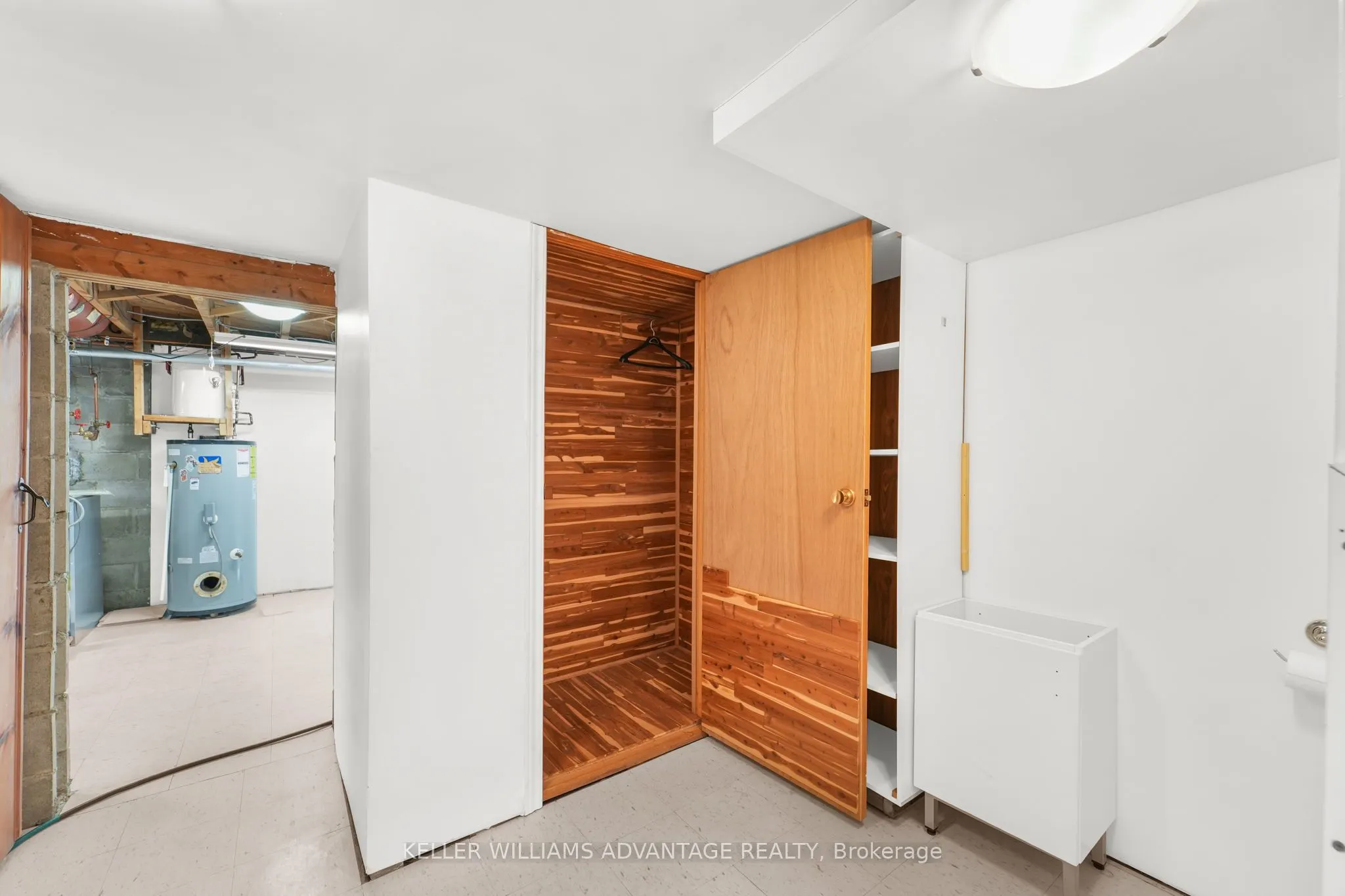6 Birchlawn Avenue