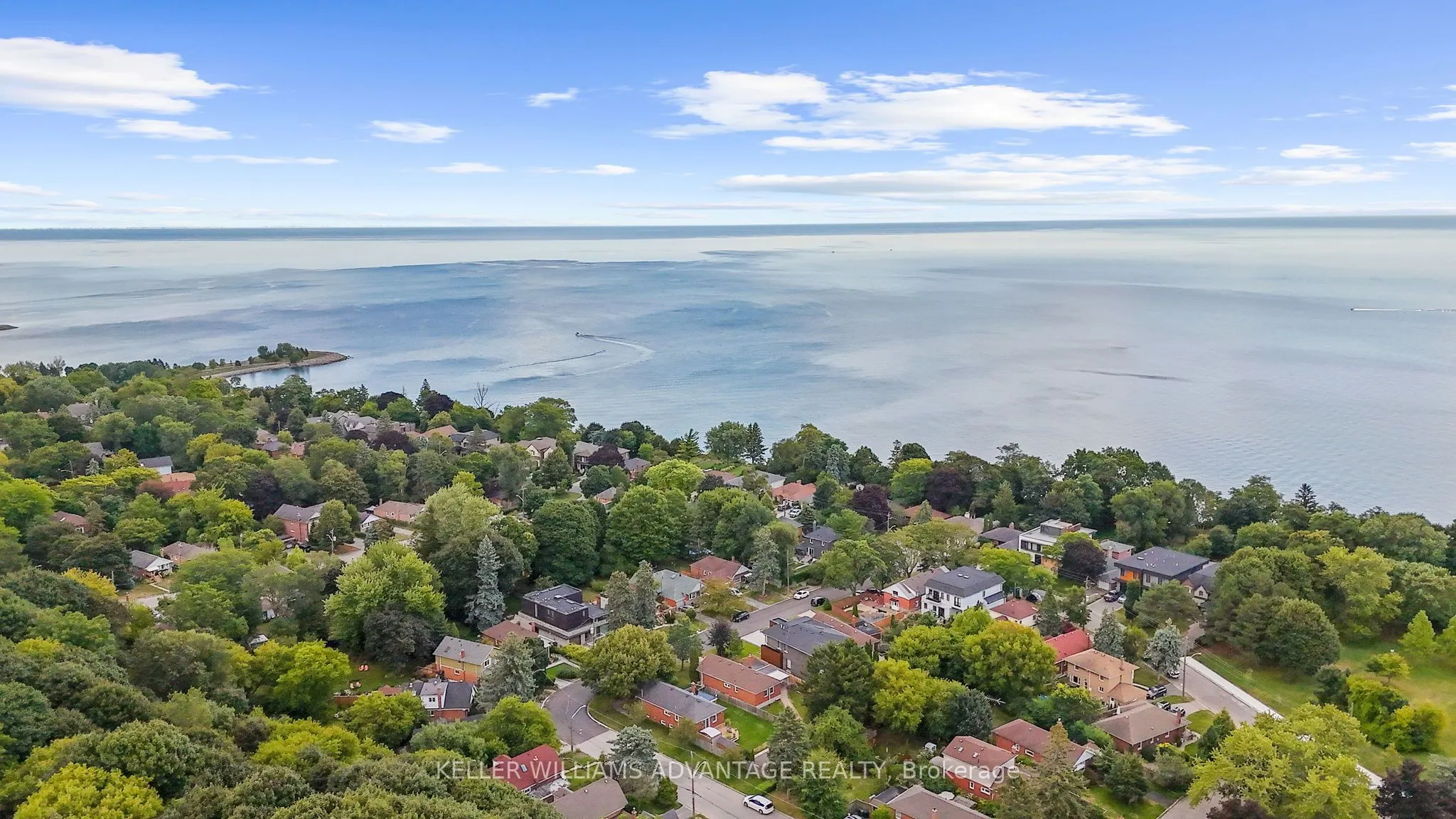 6 Birchlawn Avenue