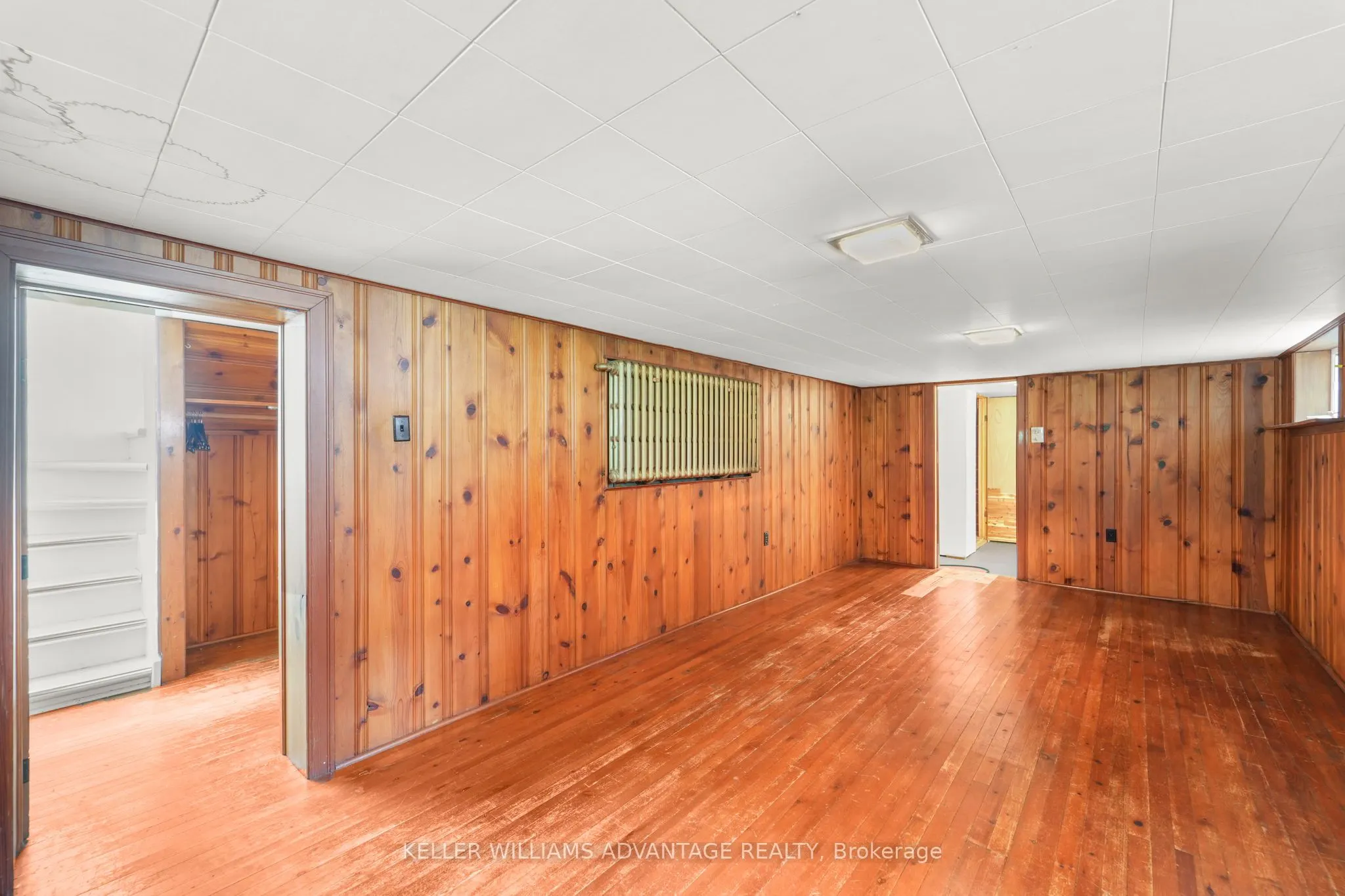 6 Birchlawn Avenue