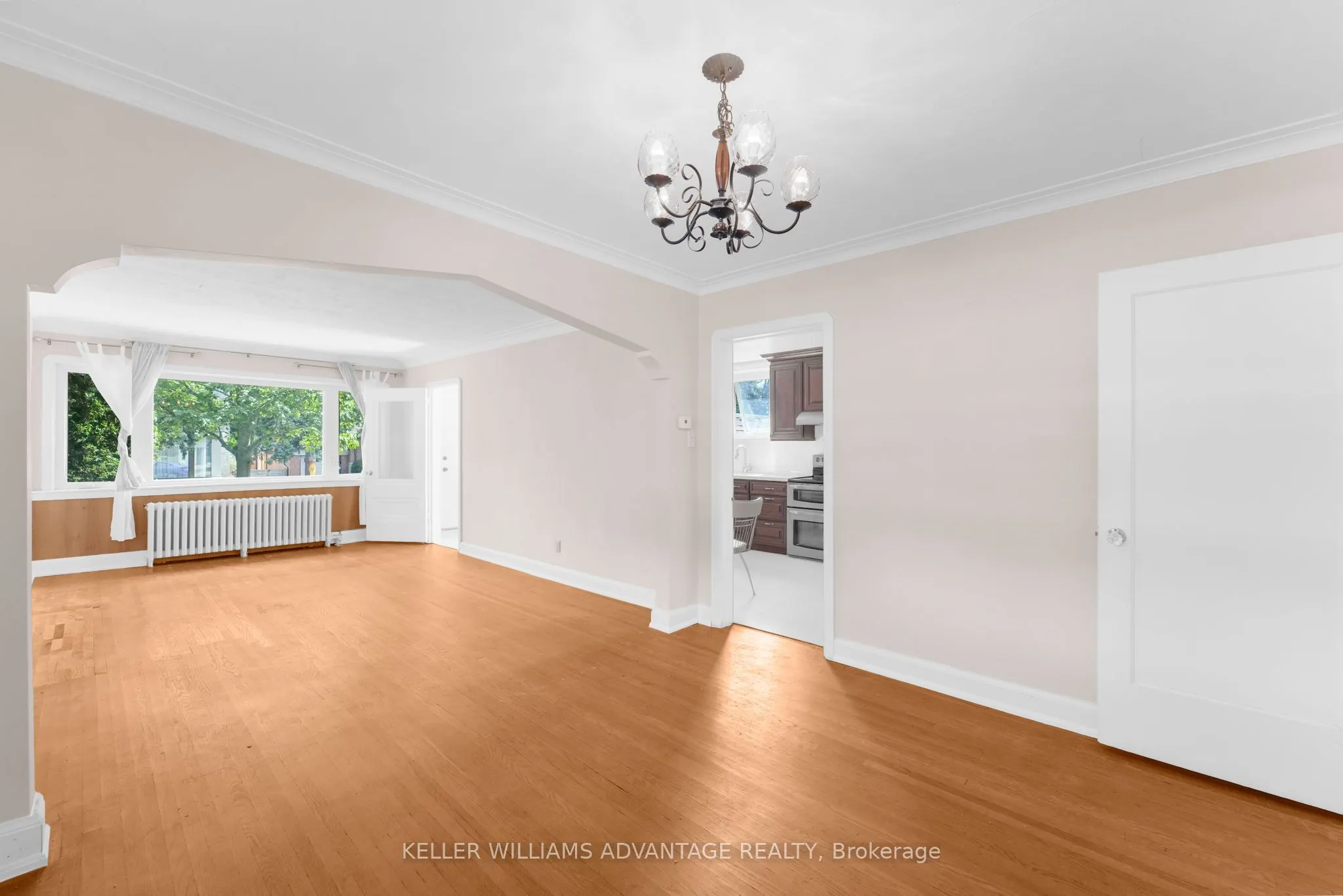 6 Birchlawn Avenue