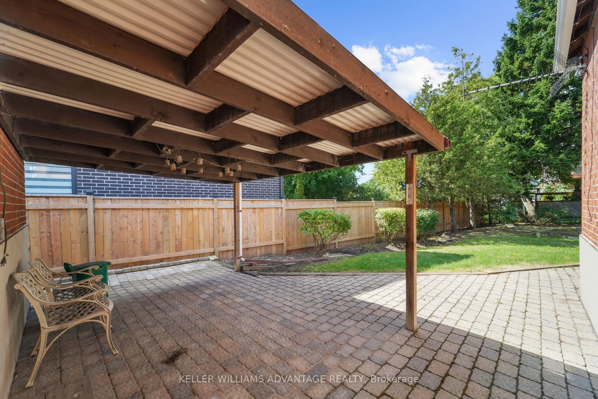 6 Birchlawn Avenue