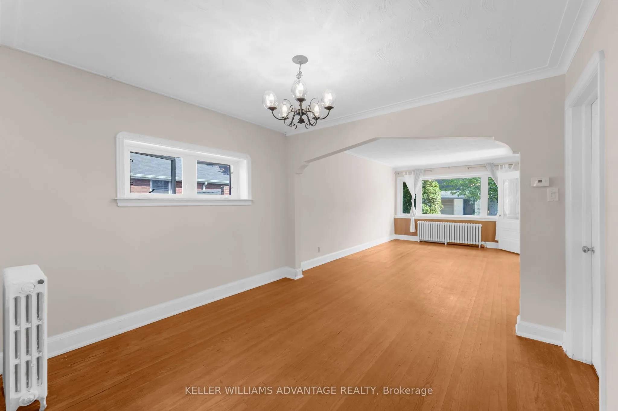 6 Birchlawn Avenue