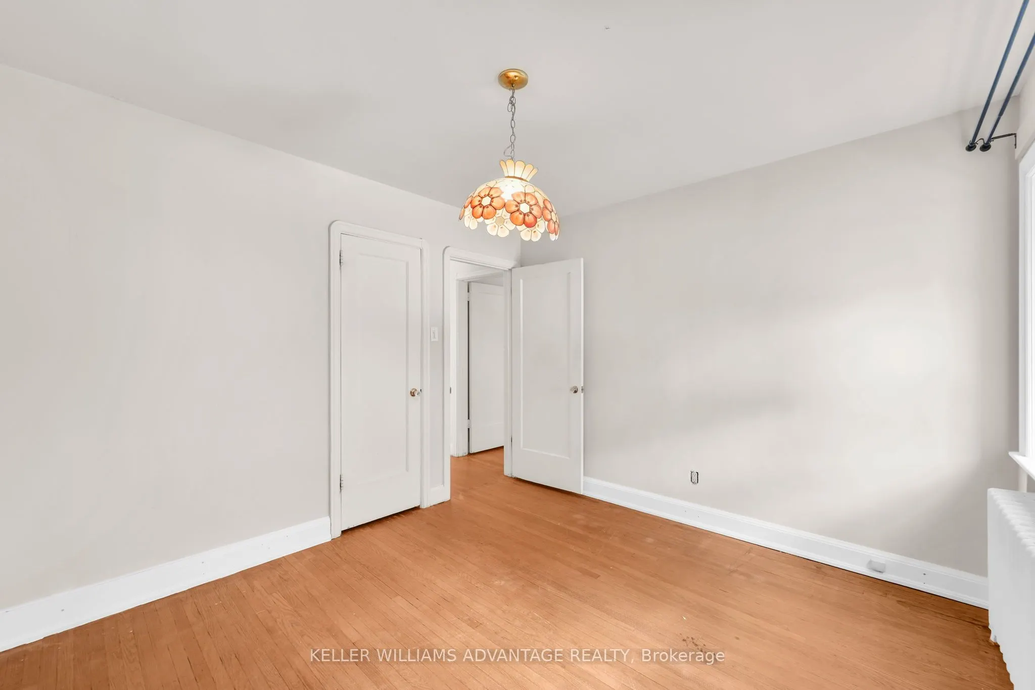 6 Birchlawn Avenue