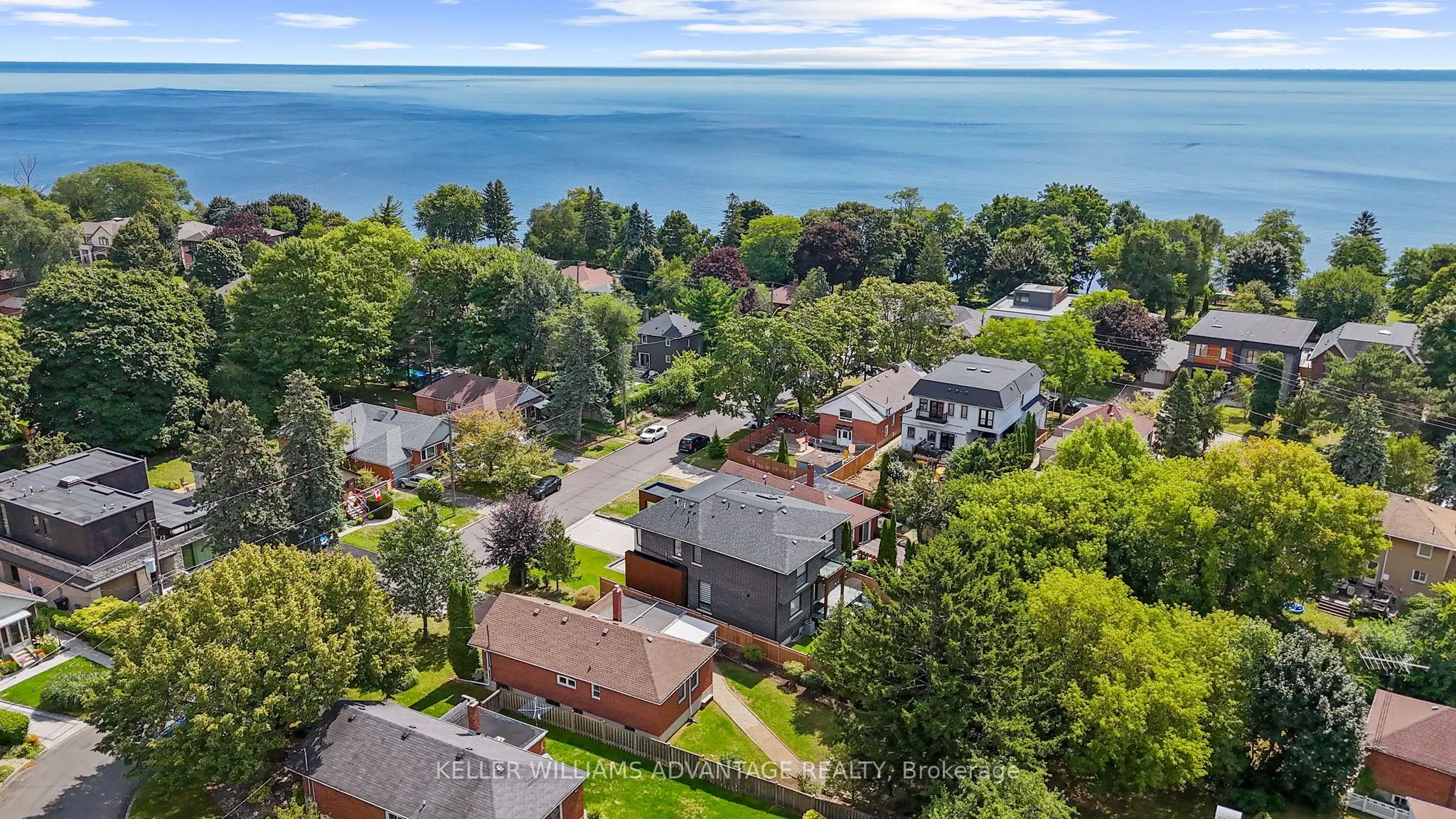 6 Birchlawn Avenue