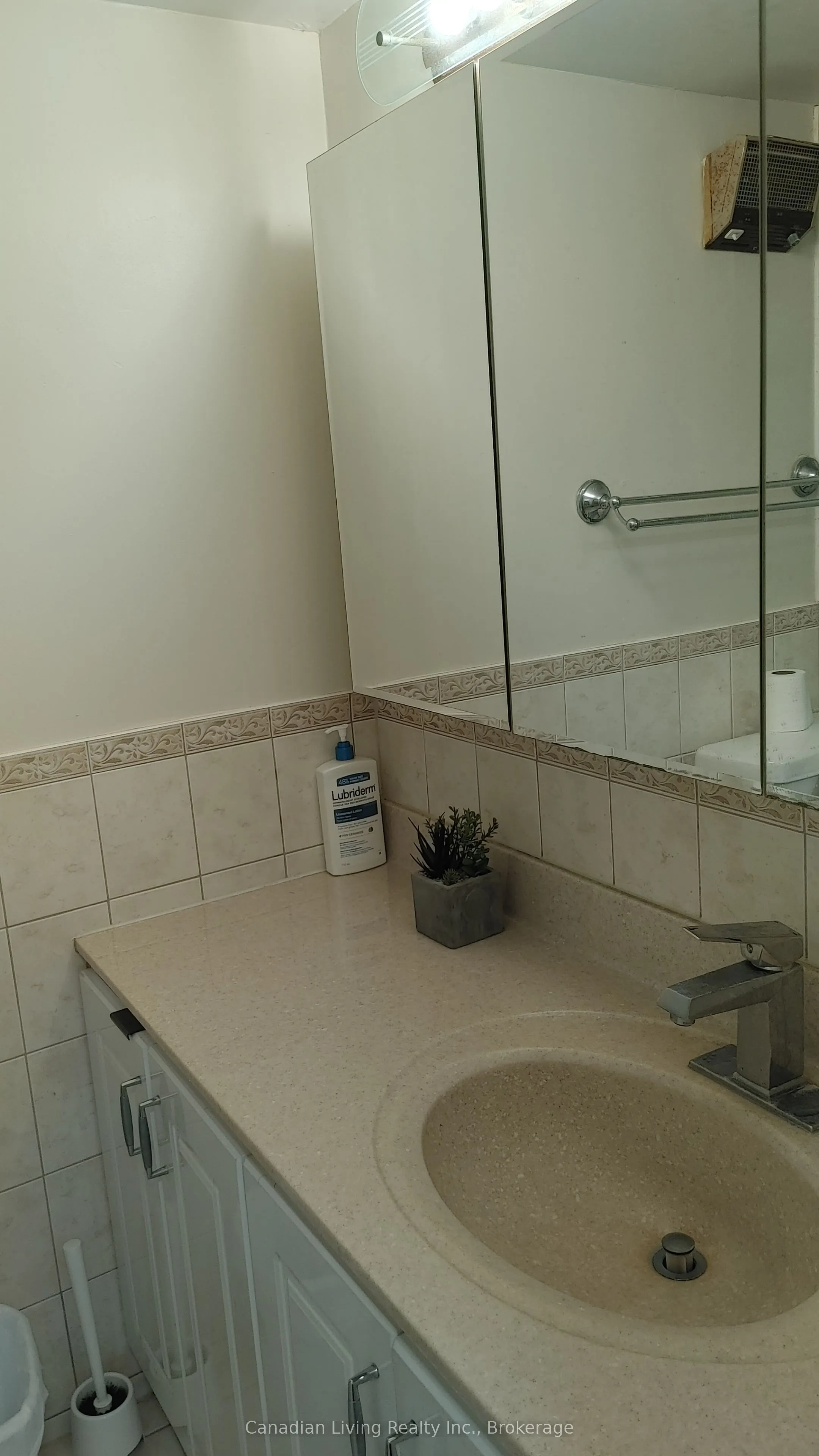 120 Dundalk Drive, #408