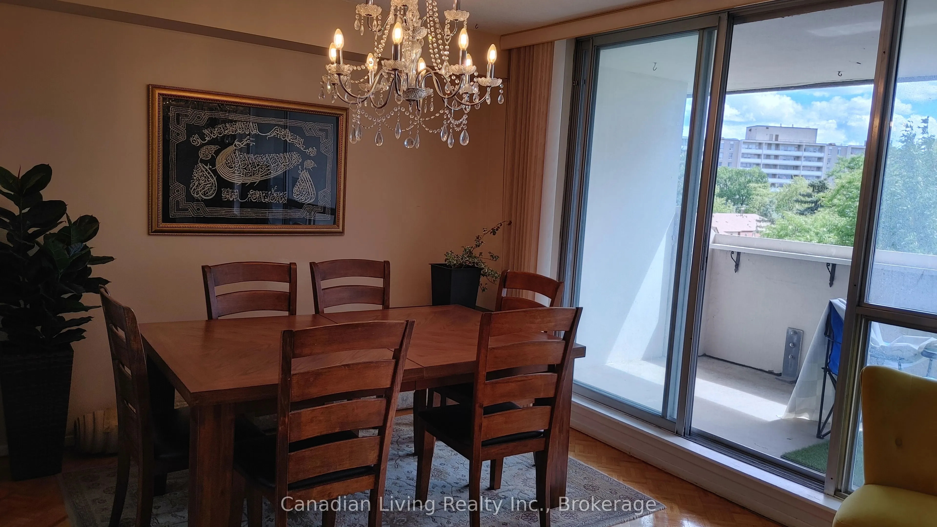 120 Dundalk Drive, #408