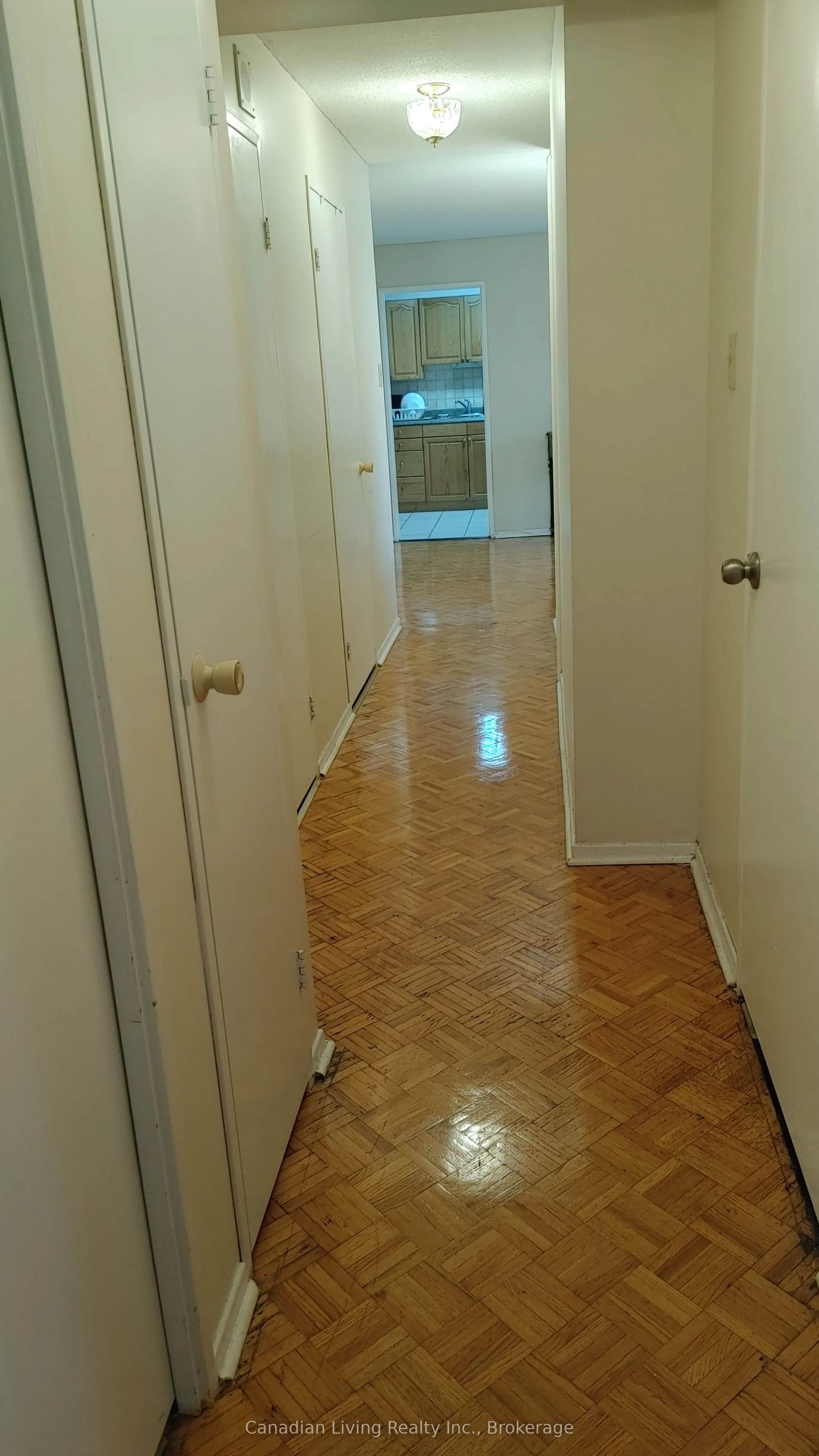 120 Dundalk Drive, #408