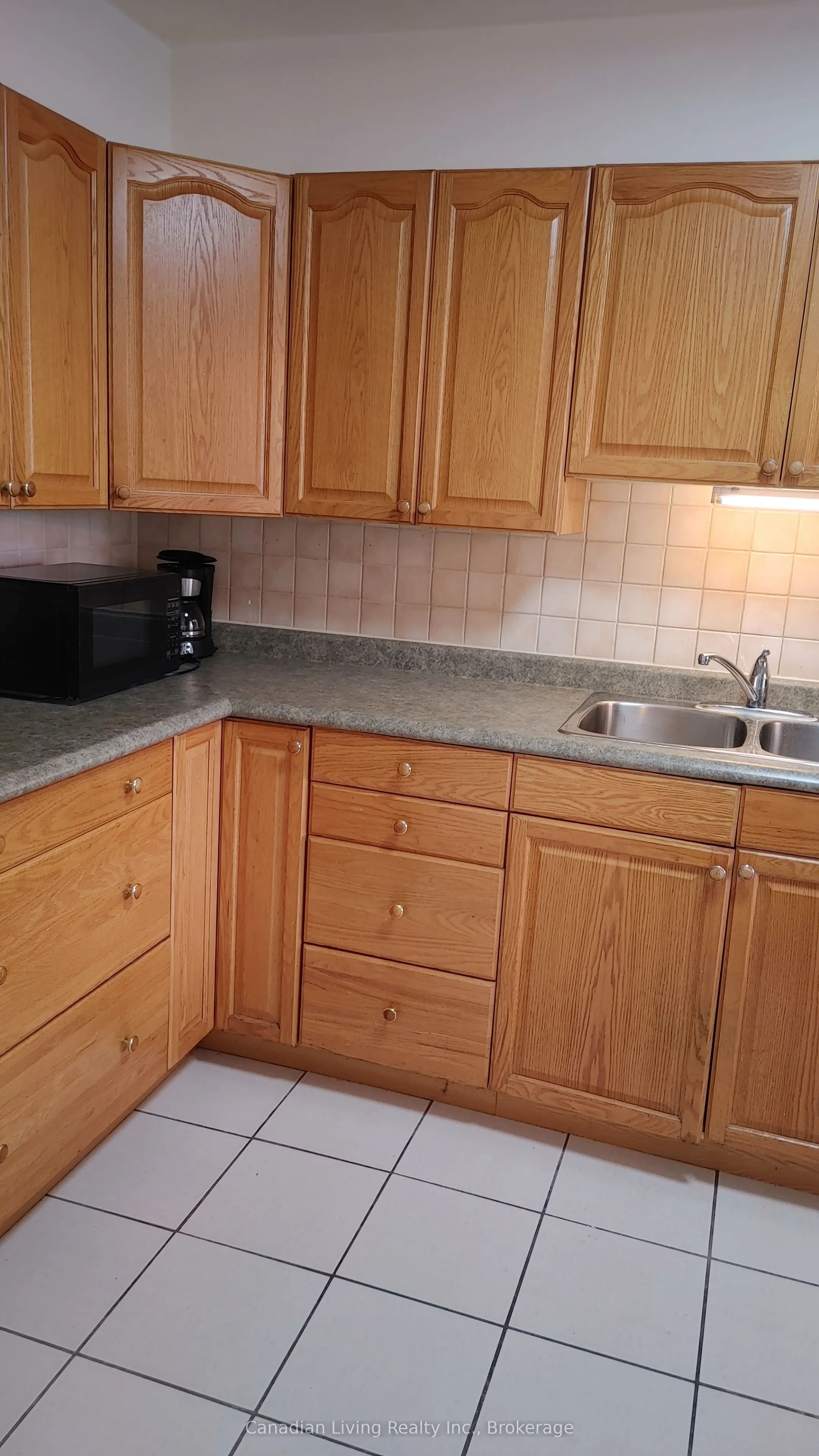 120 Dundalk Drive, #408